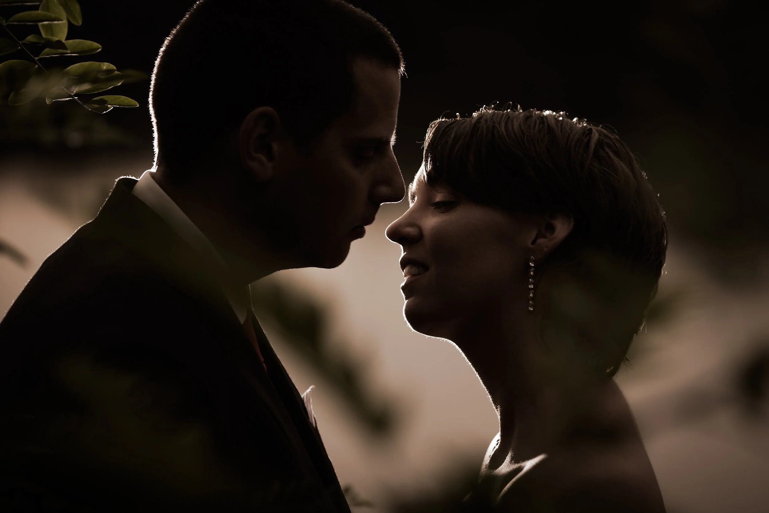 Bruiloft - Marjon (47).jpg