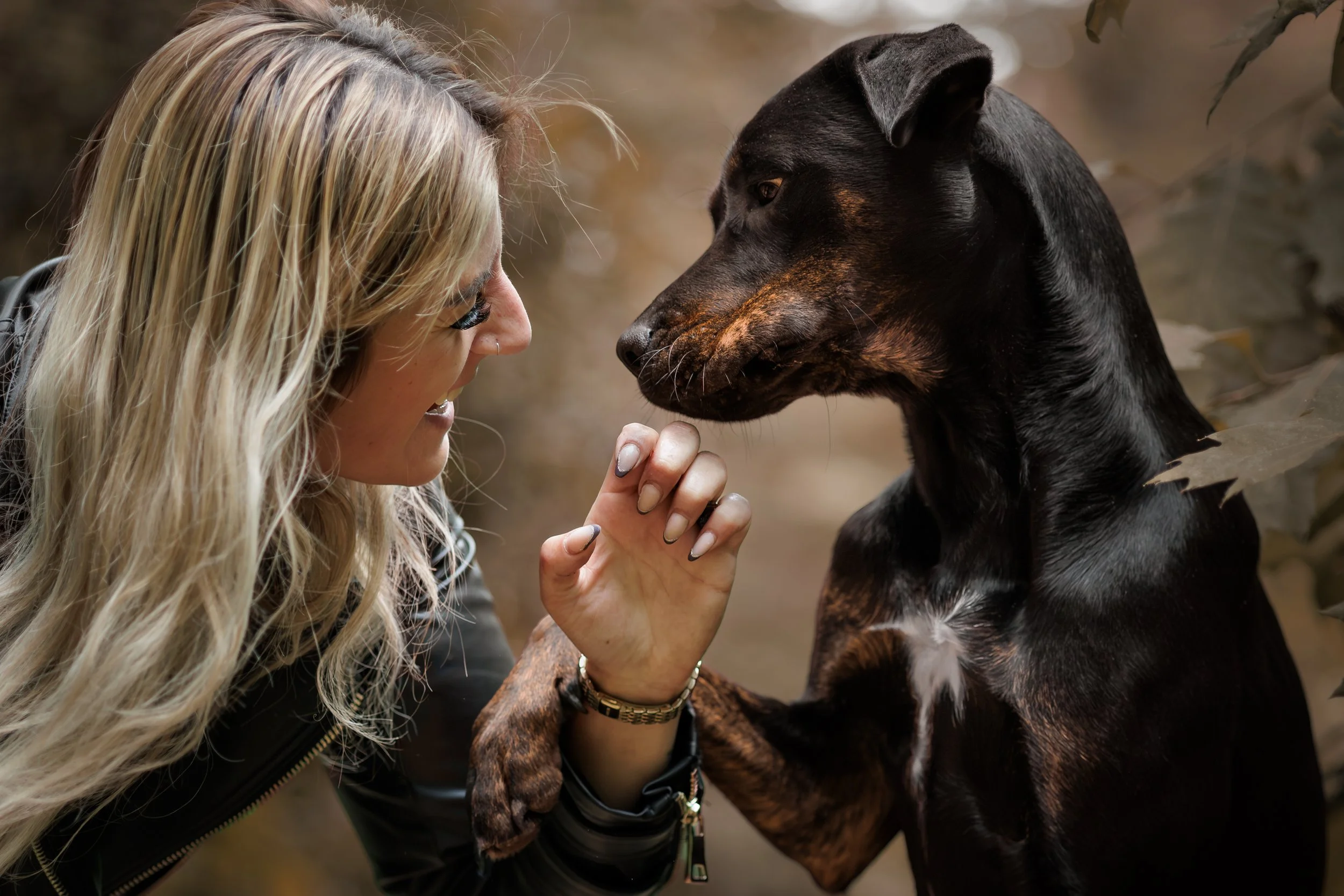 2025-05 - Hondjes (Nikki & Tara) (7).jpg