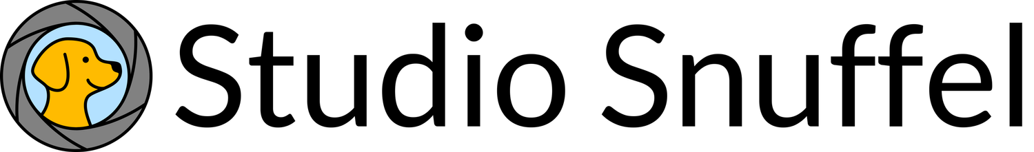 Studio Snuffel