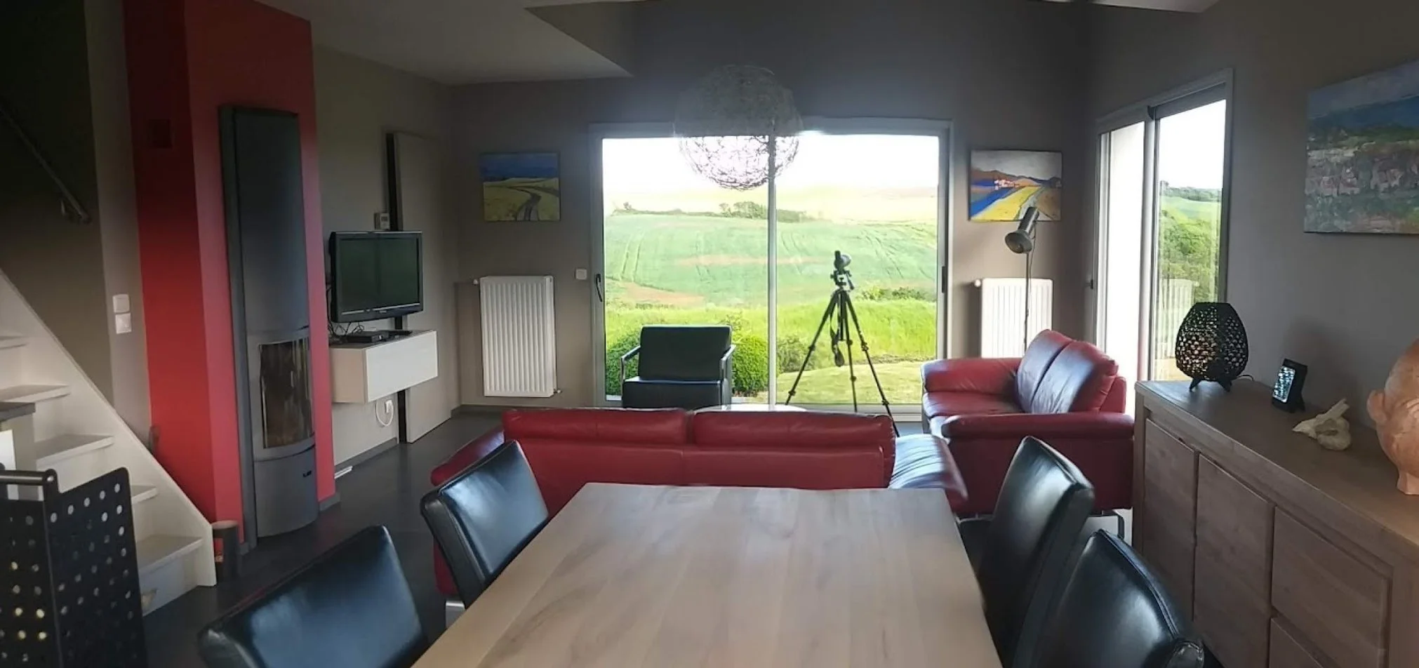 03 eetplaats salon.jpg
