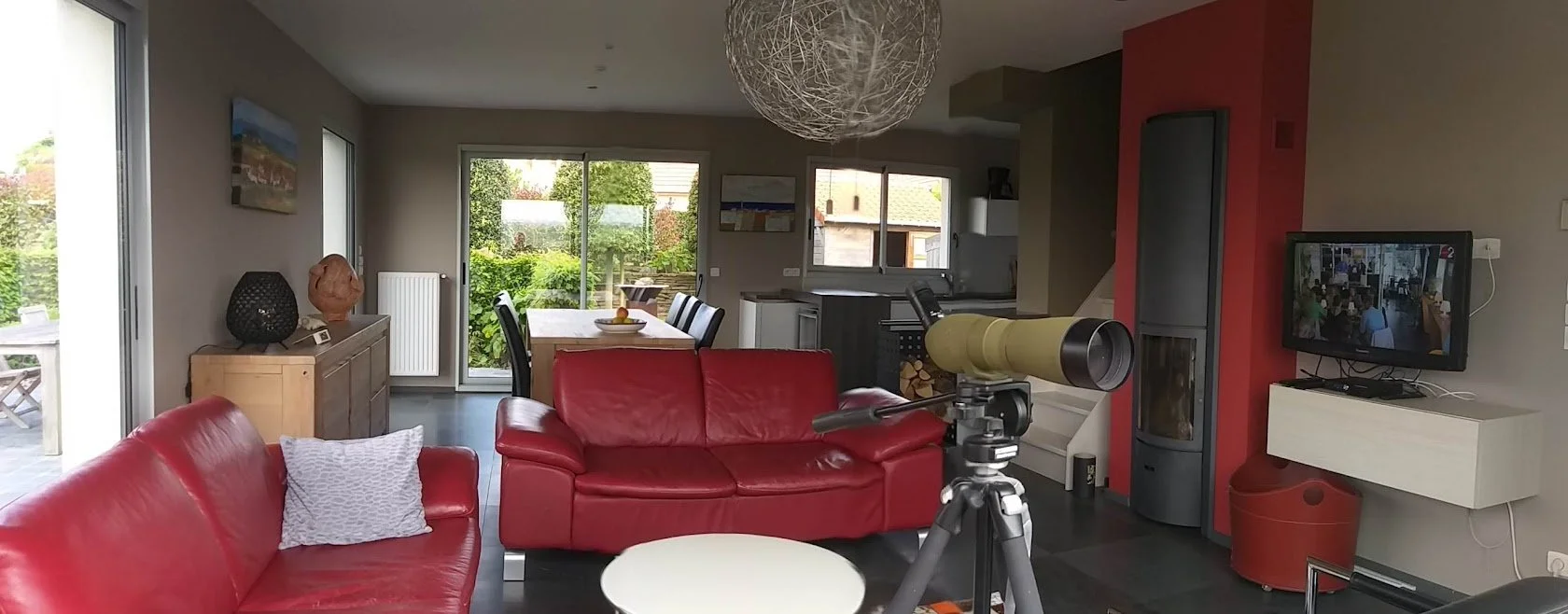 03 bsalon.jpg