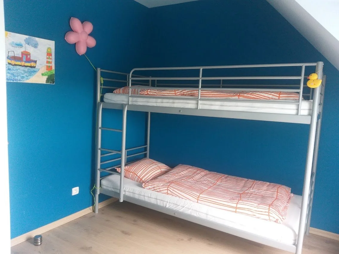 09 slpk 4 stapelbed.jpg