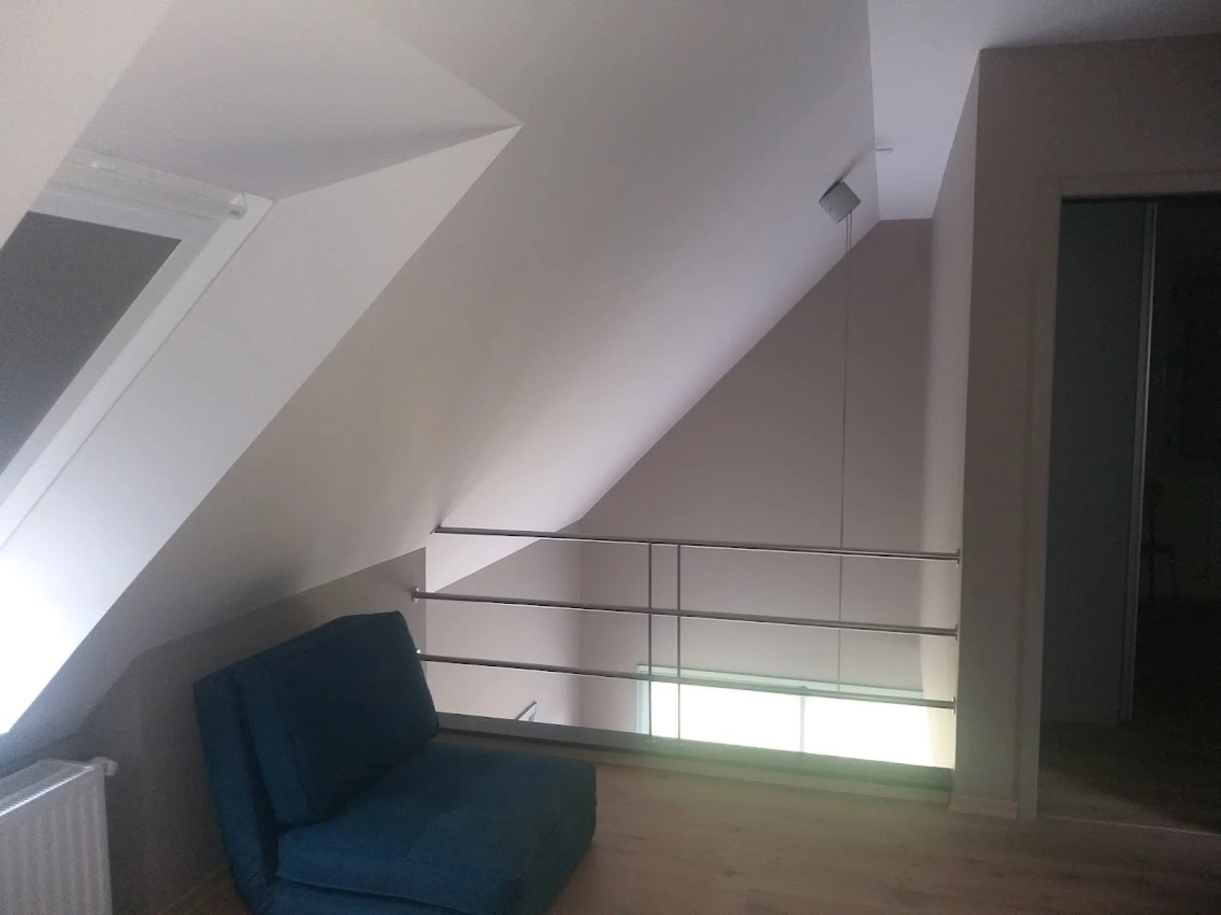 10 verdiep. mezzanine.jpg