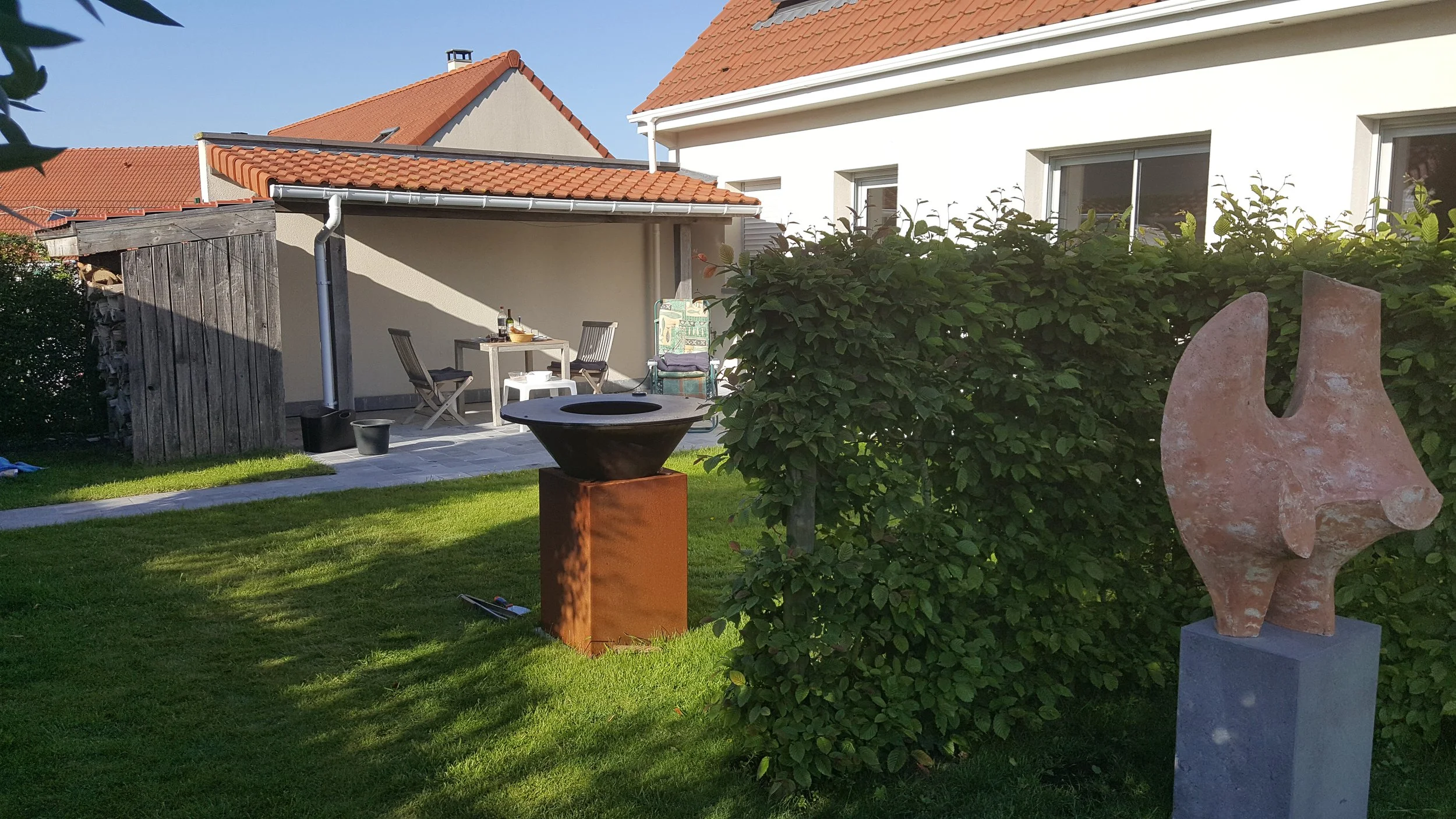 12 1 tuin janvier.jpg