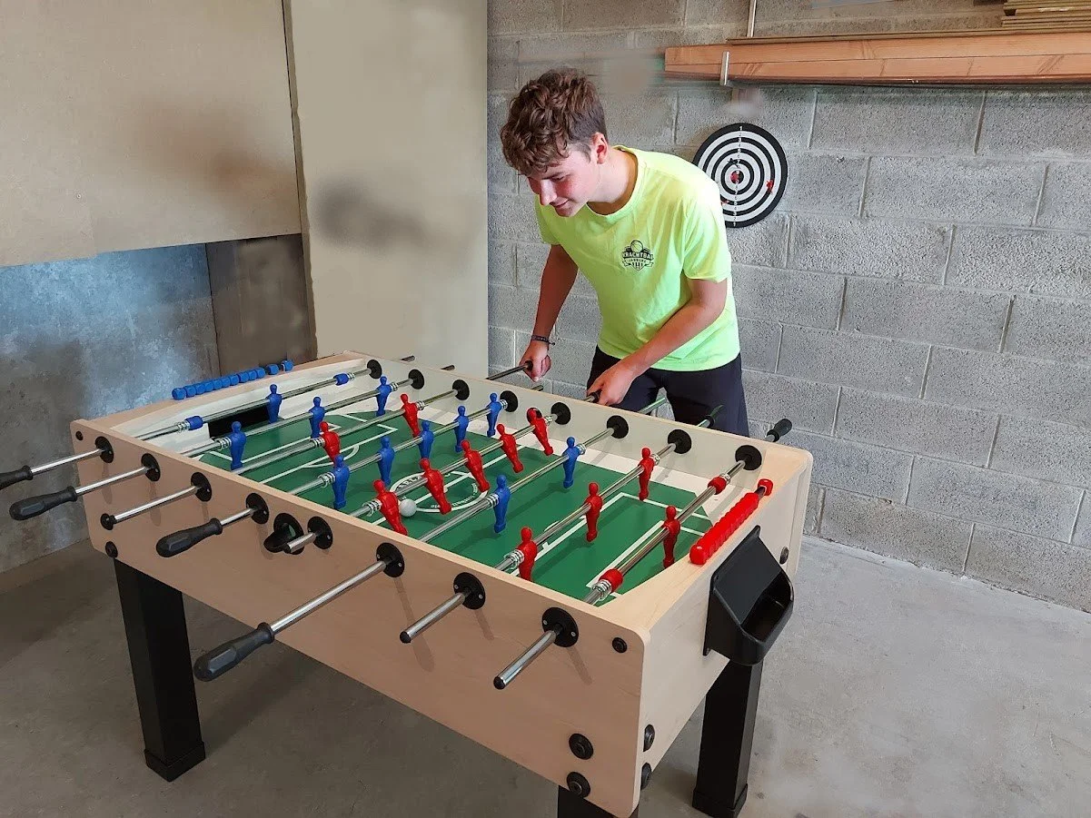 VOETBALTAFEL.jpg