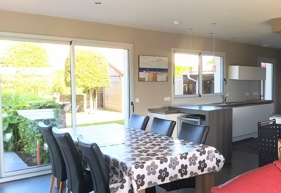 02 eethoek keuken.jpg
