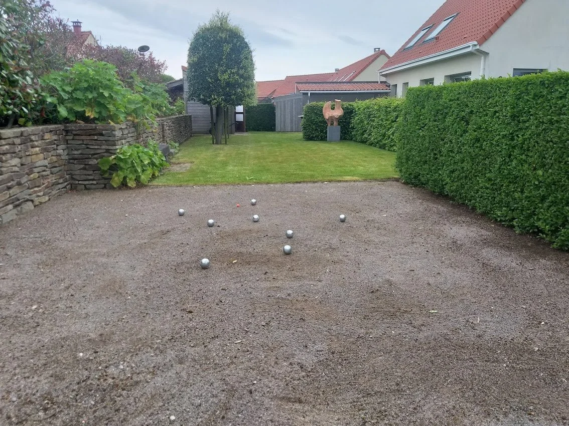 13 jeu de boule.jpg