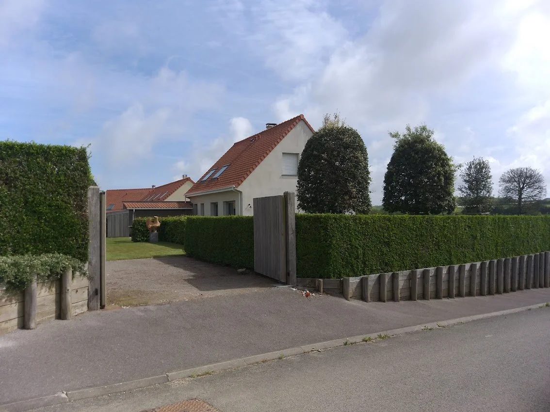 11 oprit achteraan.jpg