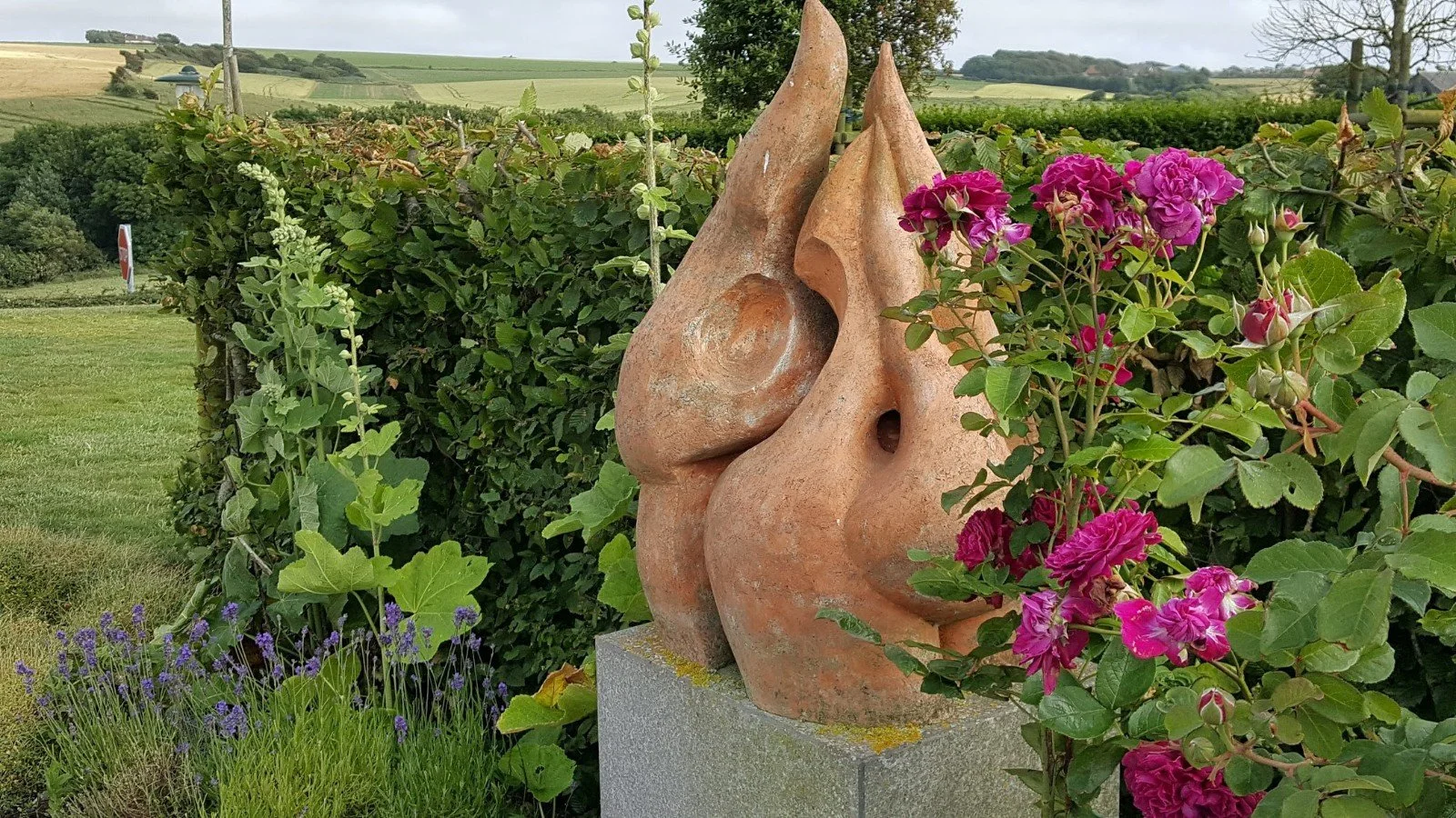 12tuin beeld.jpg