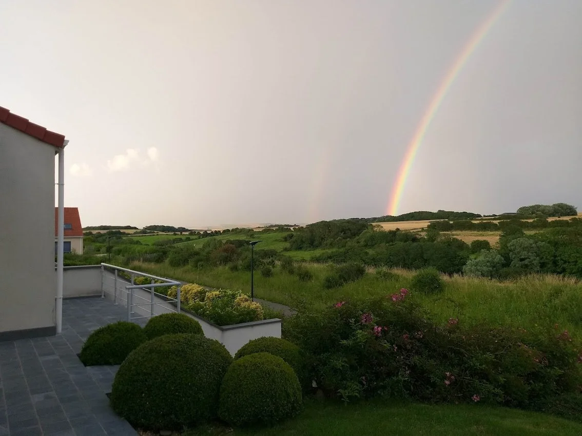 11 1terras voor regenboog.jpg