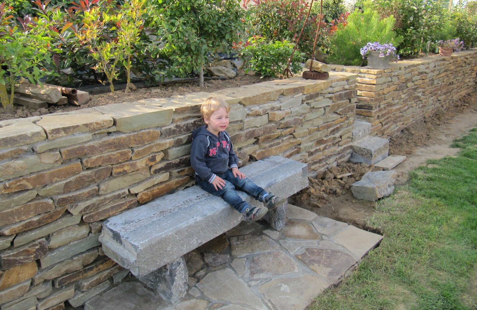 12 1 tuinmuur 1.jpg