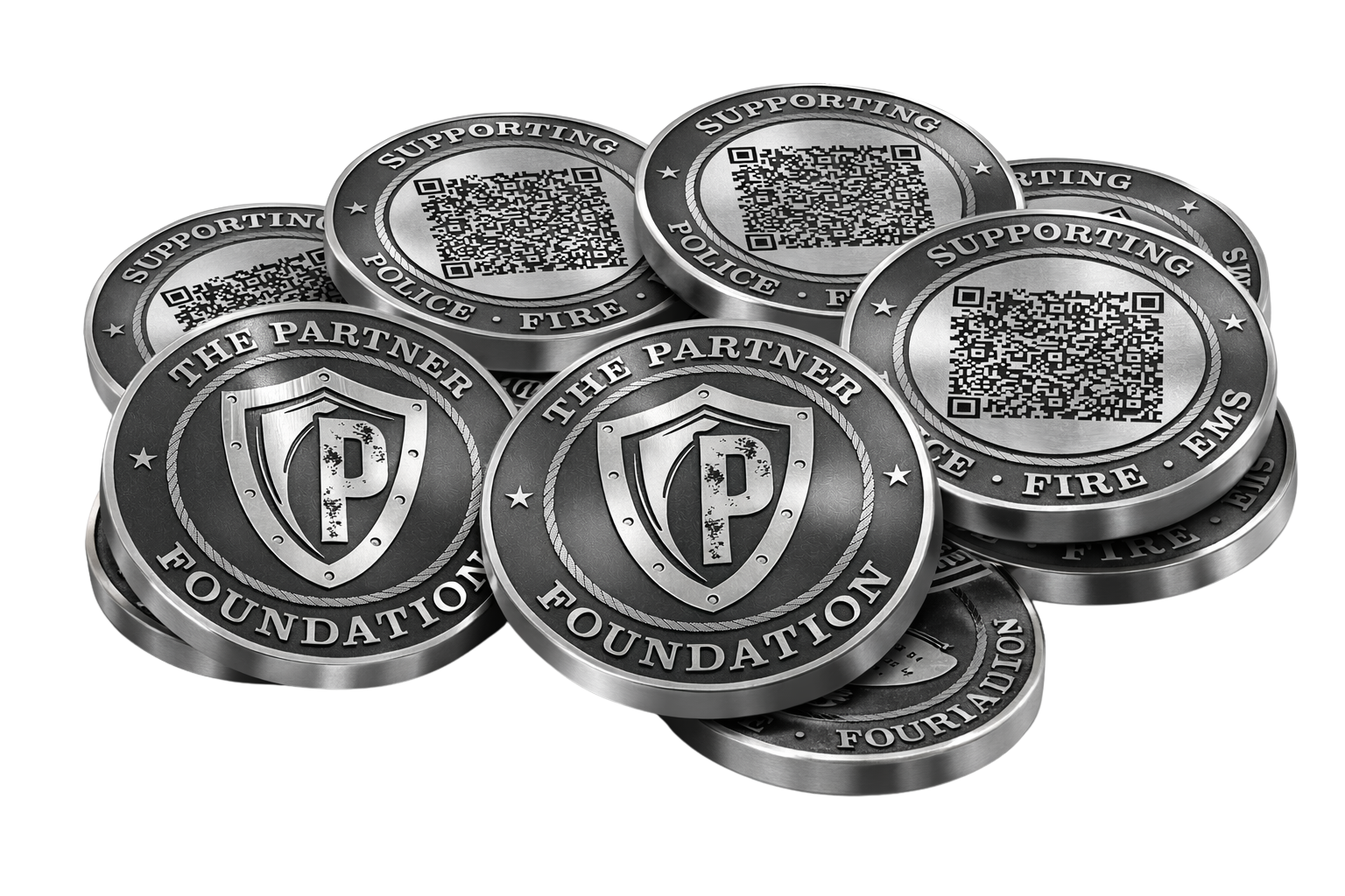 c47e4384-0c51-4f4f-a173-53c43d53240a - Edited.png