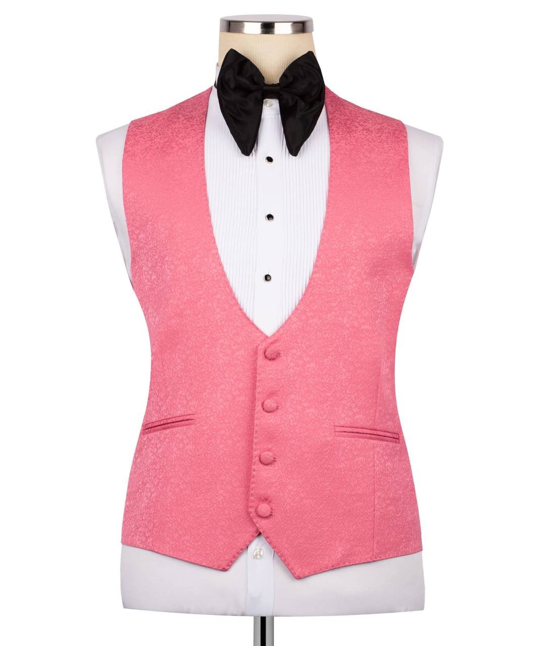 1000068979.jpg