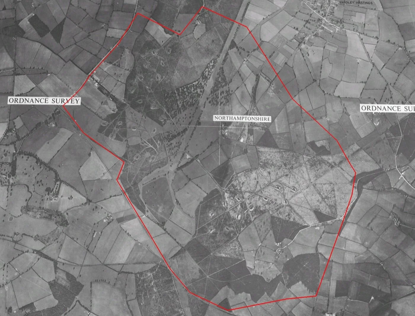 1945.jpg