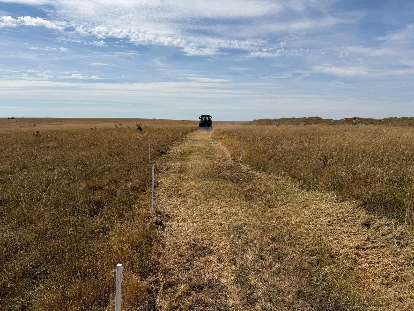 Salisbury Plain Wildfire Management-UXO clearance.jpeg