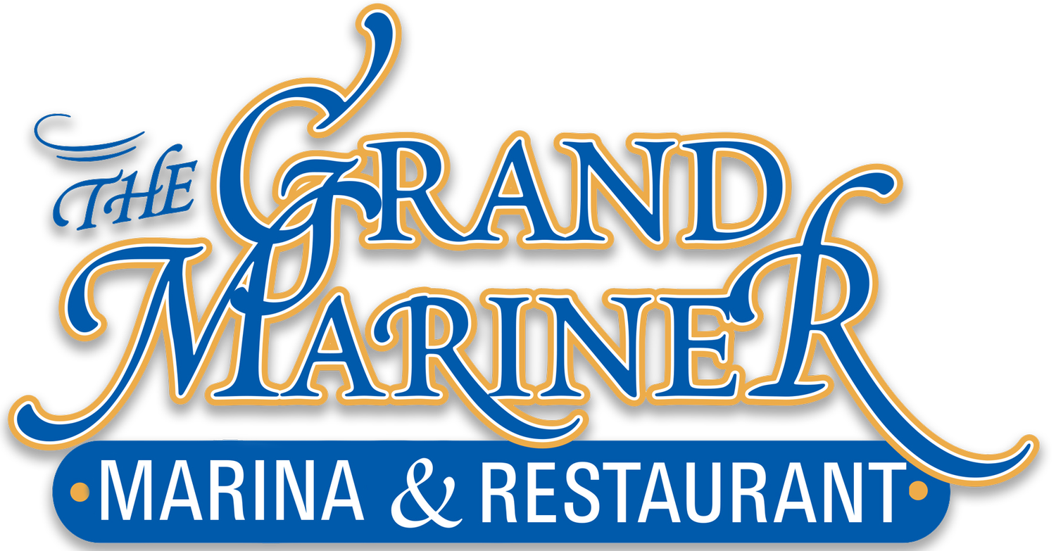 Grand Mariner Restaurant