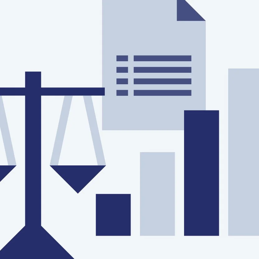 Steuerliche Neuerungen und aktuelle Urteile im April 2026