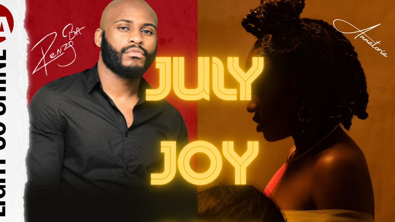 JULY JOY.png