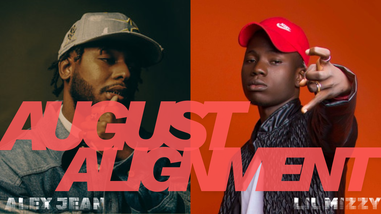 AUGUST ALIGNMENT.png