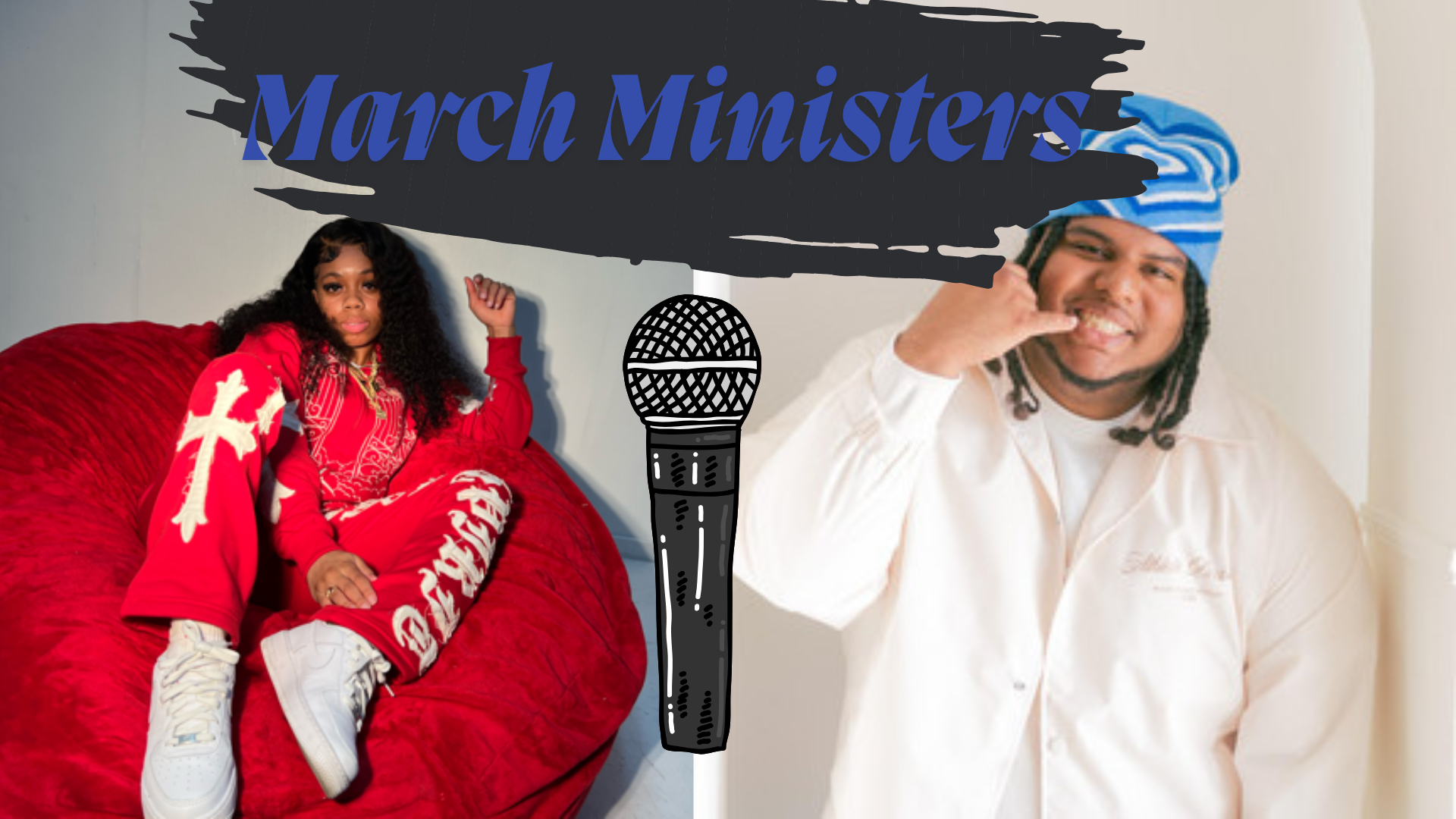 MARCH MINISTERS.png
