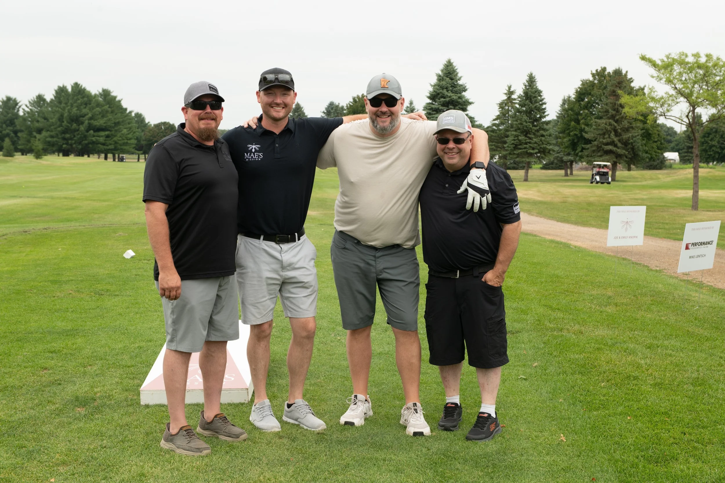 DSC_1289.jpg