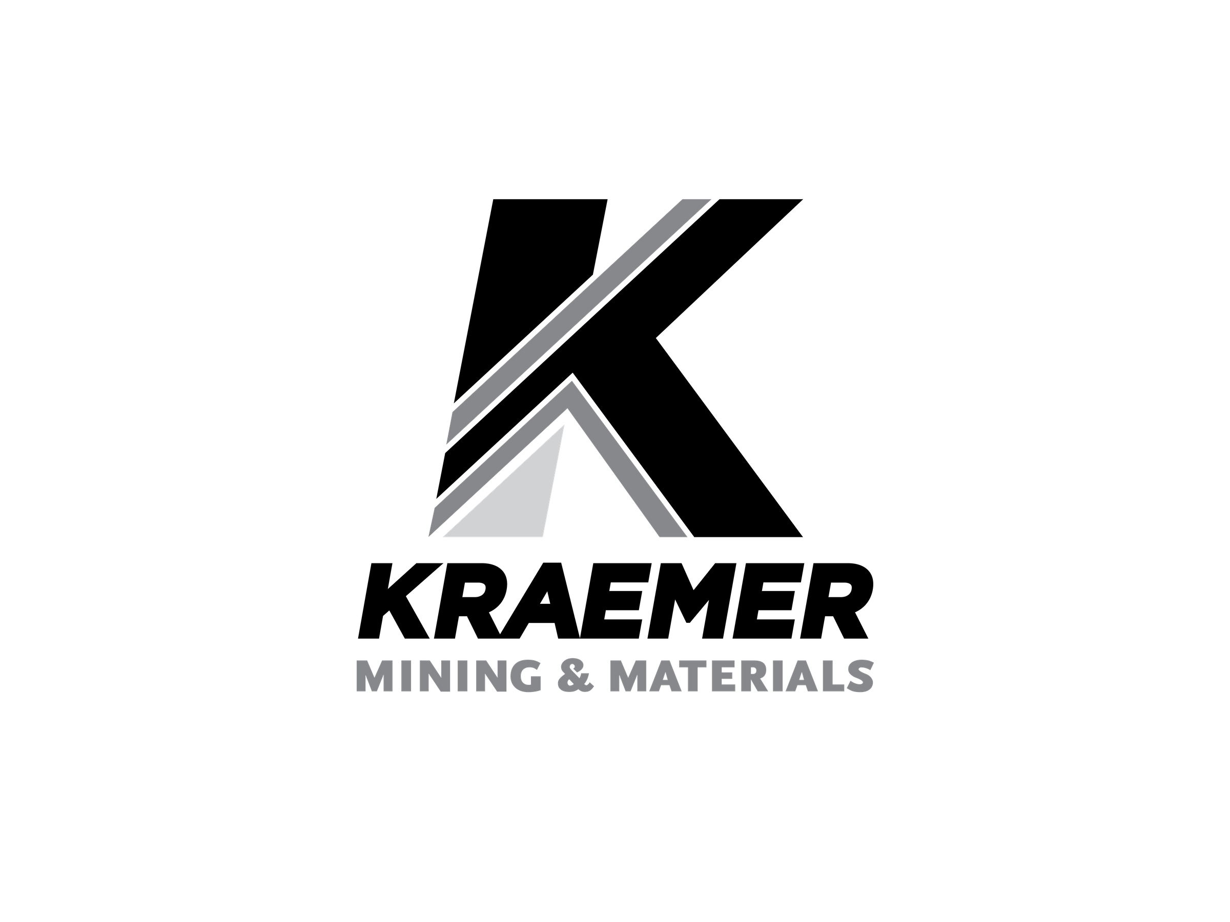 MM_HoleSign2026_24x18_KMM.png