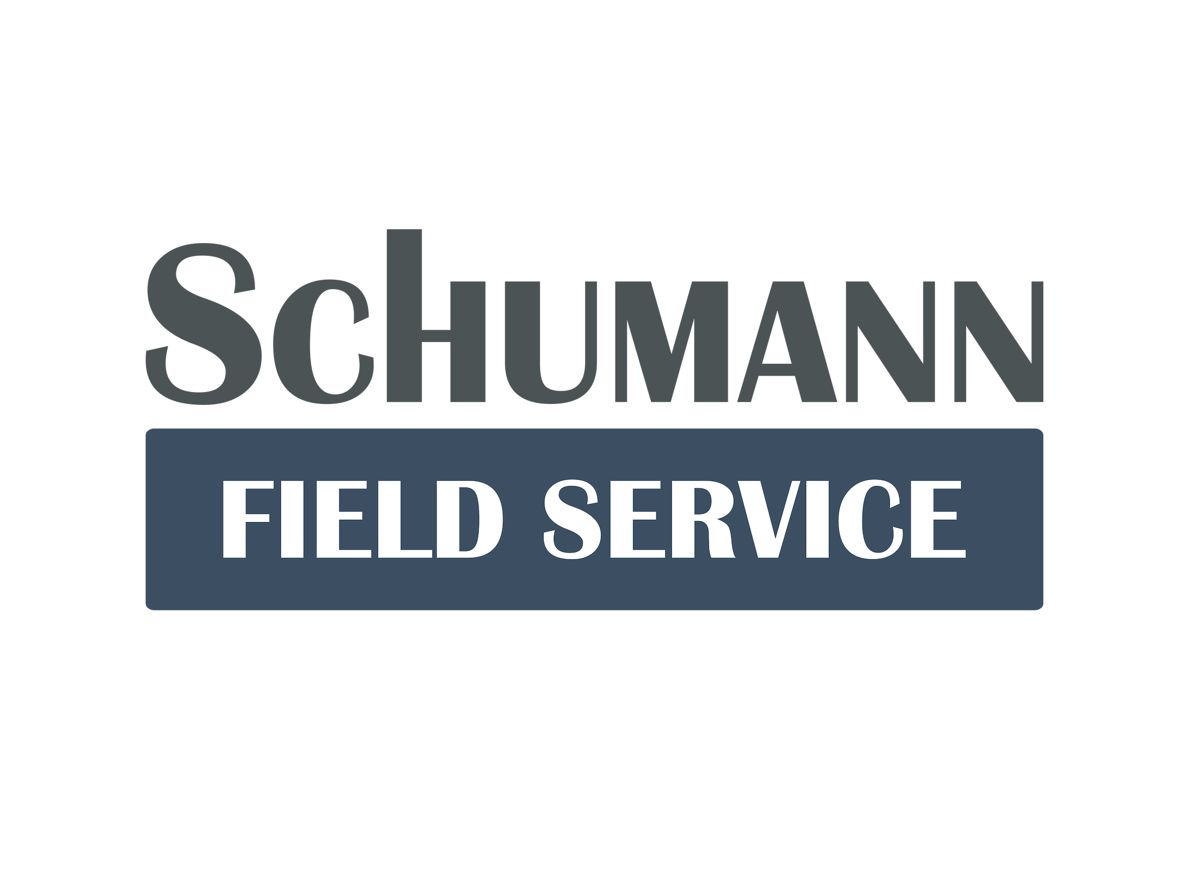 MM_HoleSign2026_24x18_SFS.png