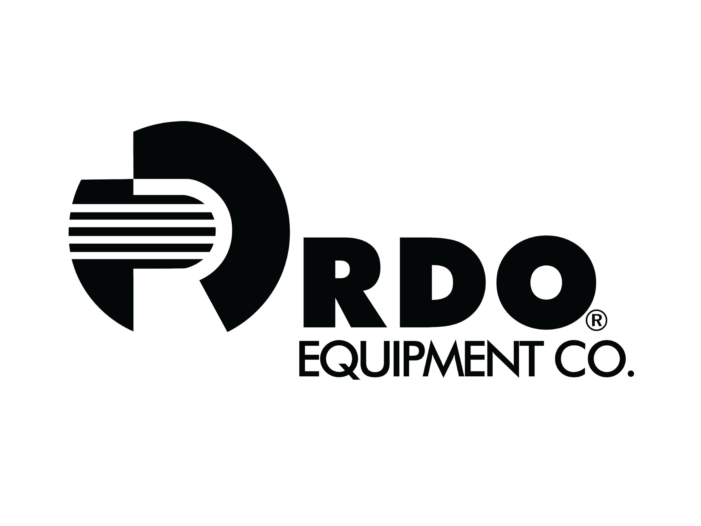 MM_HoleSign2026_24x18_RDO.png