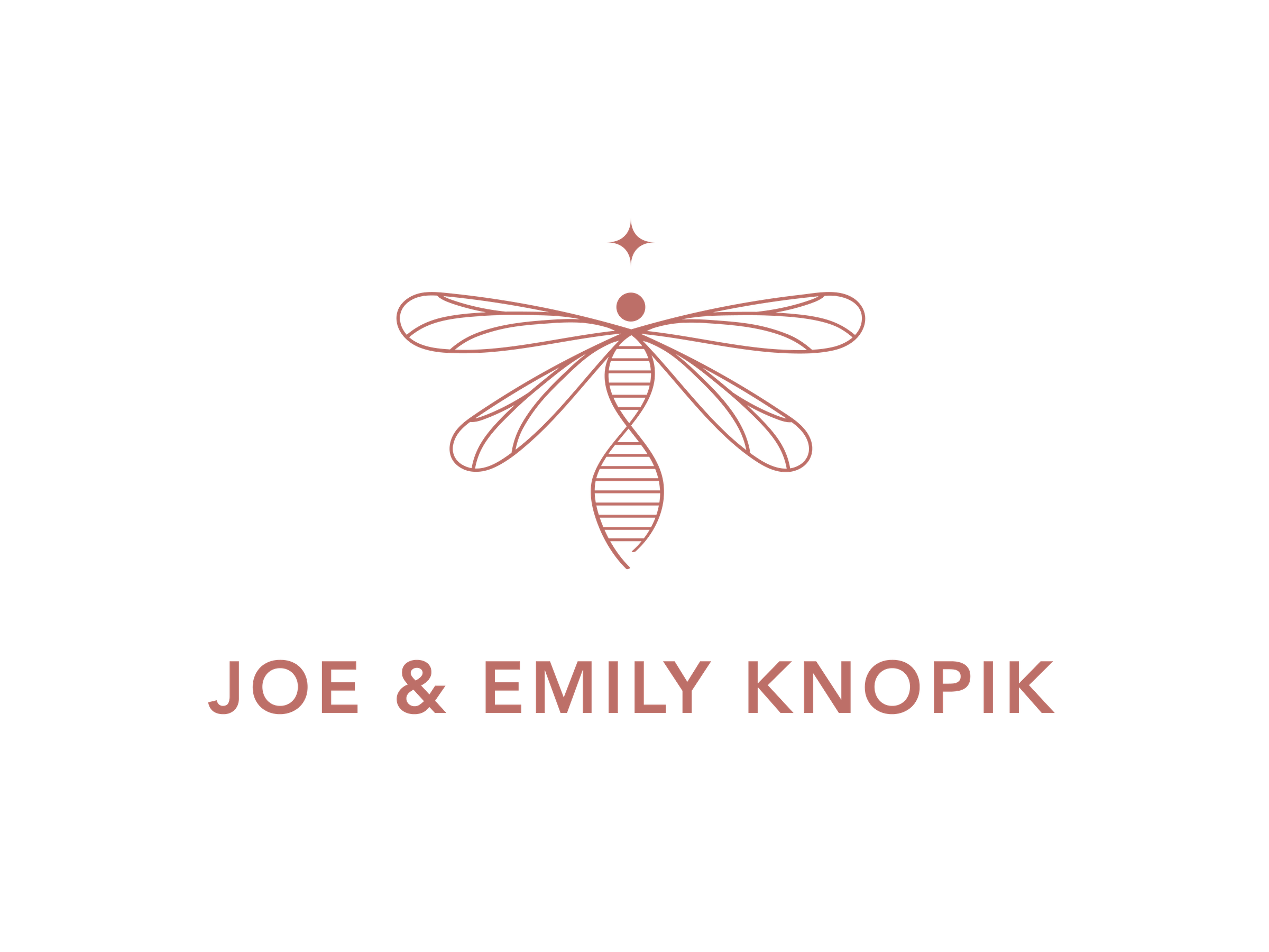 MM_HoleSign2026_24x18_JEK.png