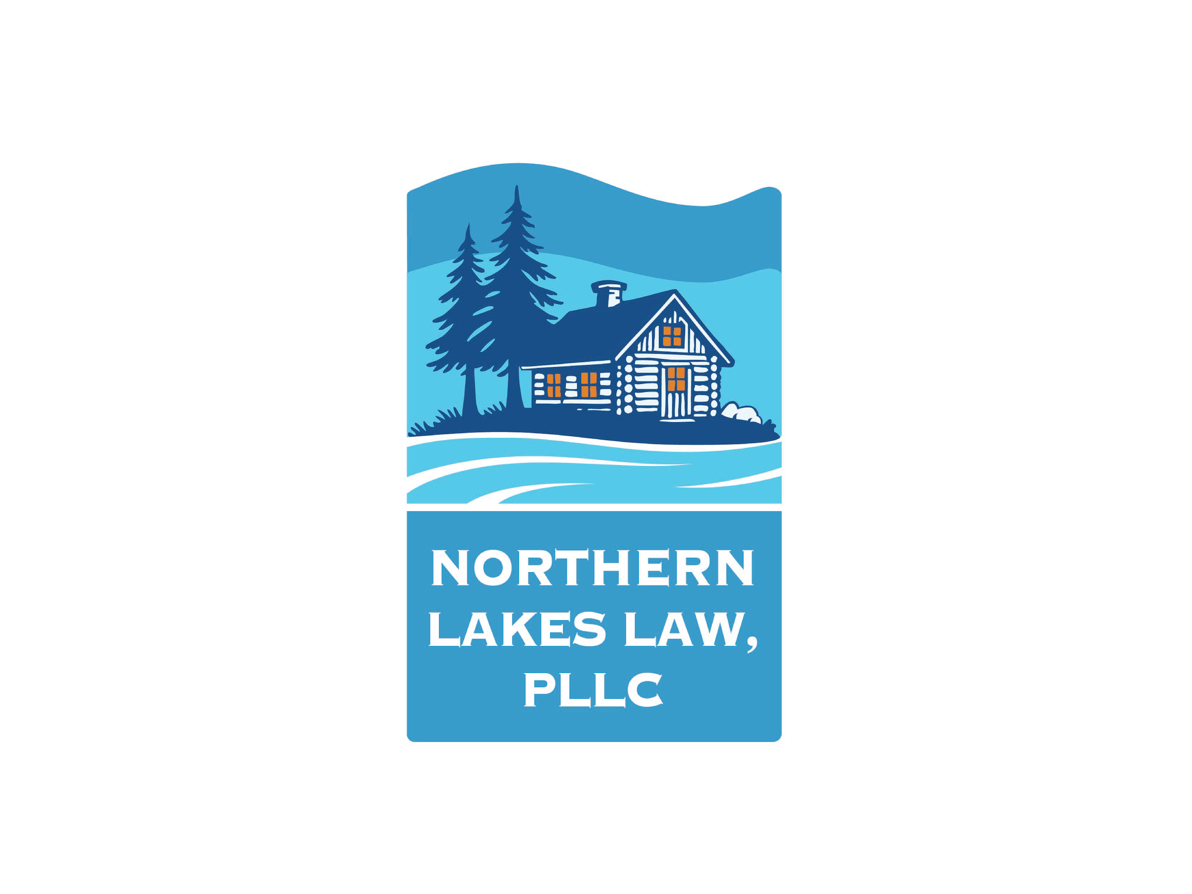 MM_HoleSign2026_24x18_NLL.png