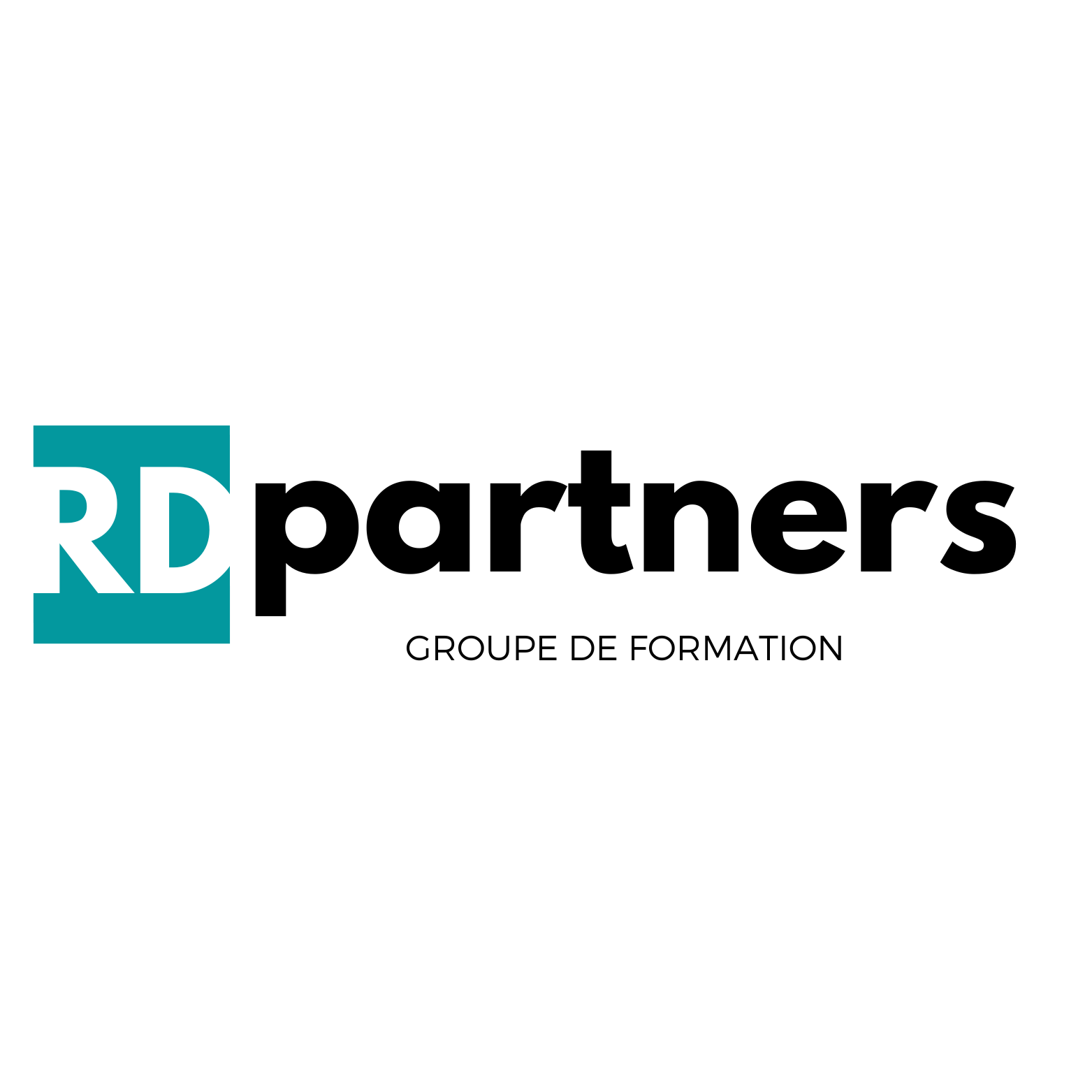 RD Partners