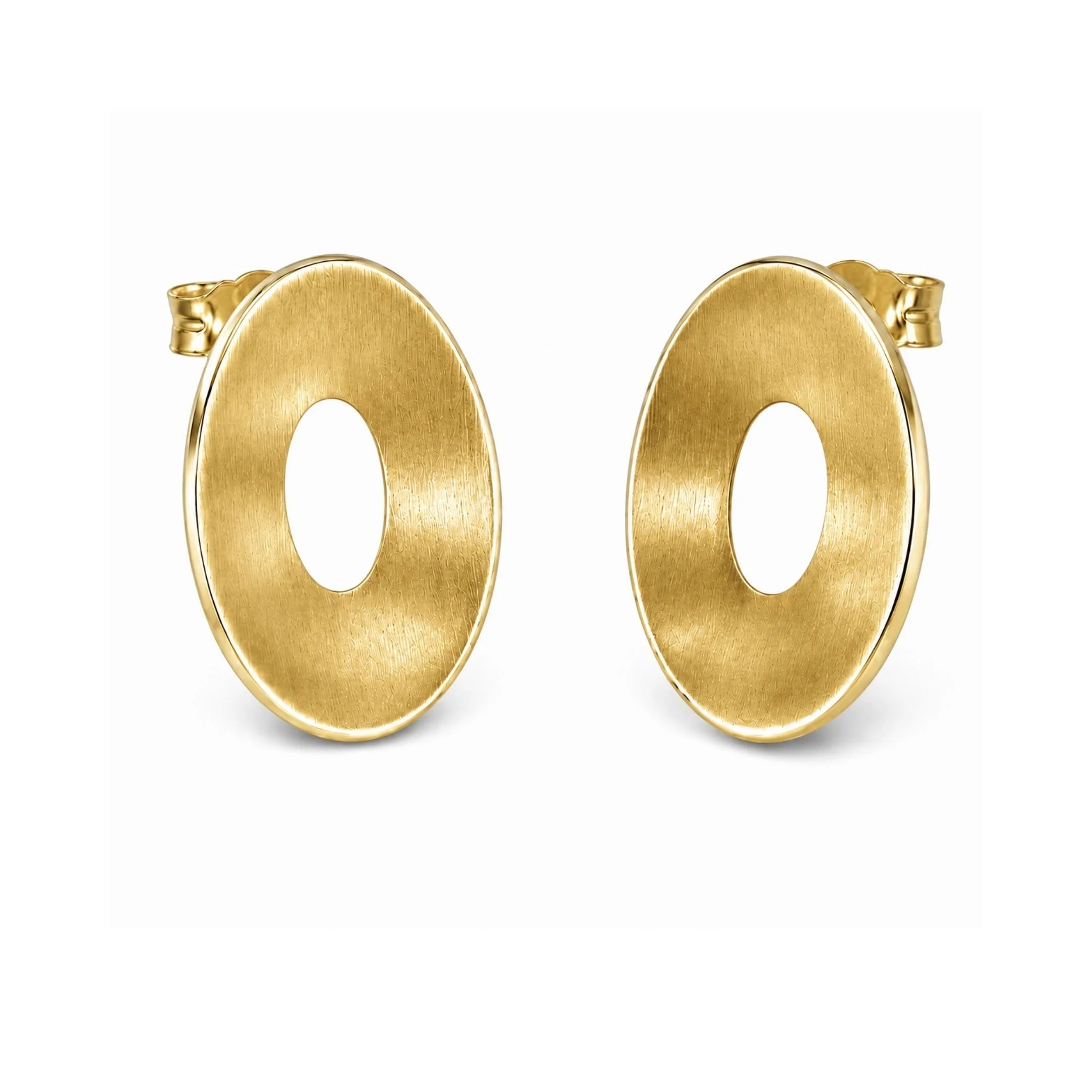 Floating-Ovals-Full-Bloom-gold-vermeil-stud-earrings-front.jpg