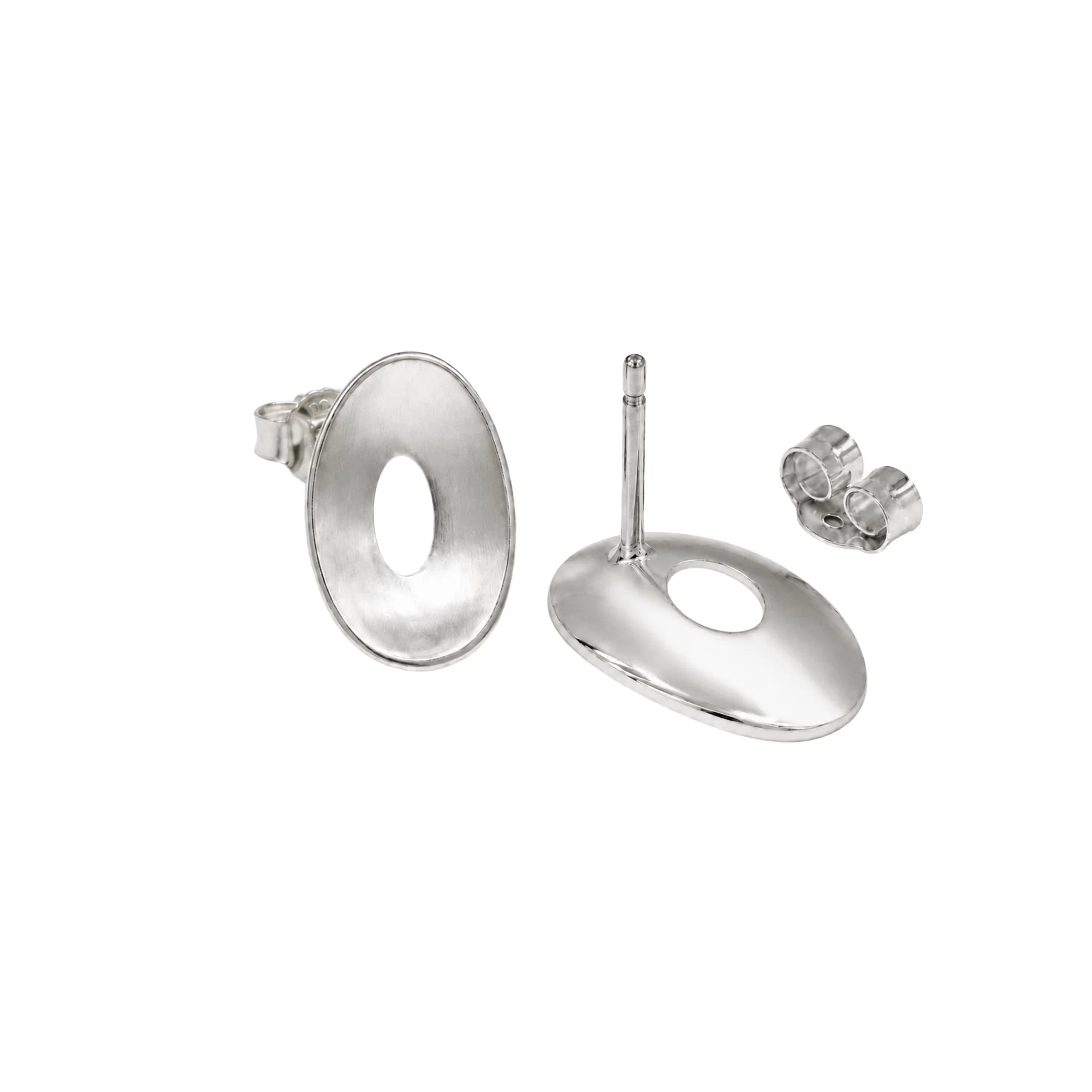 first-bloom-sterling-silver-stud-earrings-back.jpg
