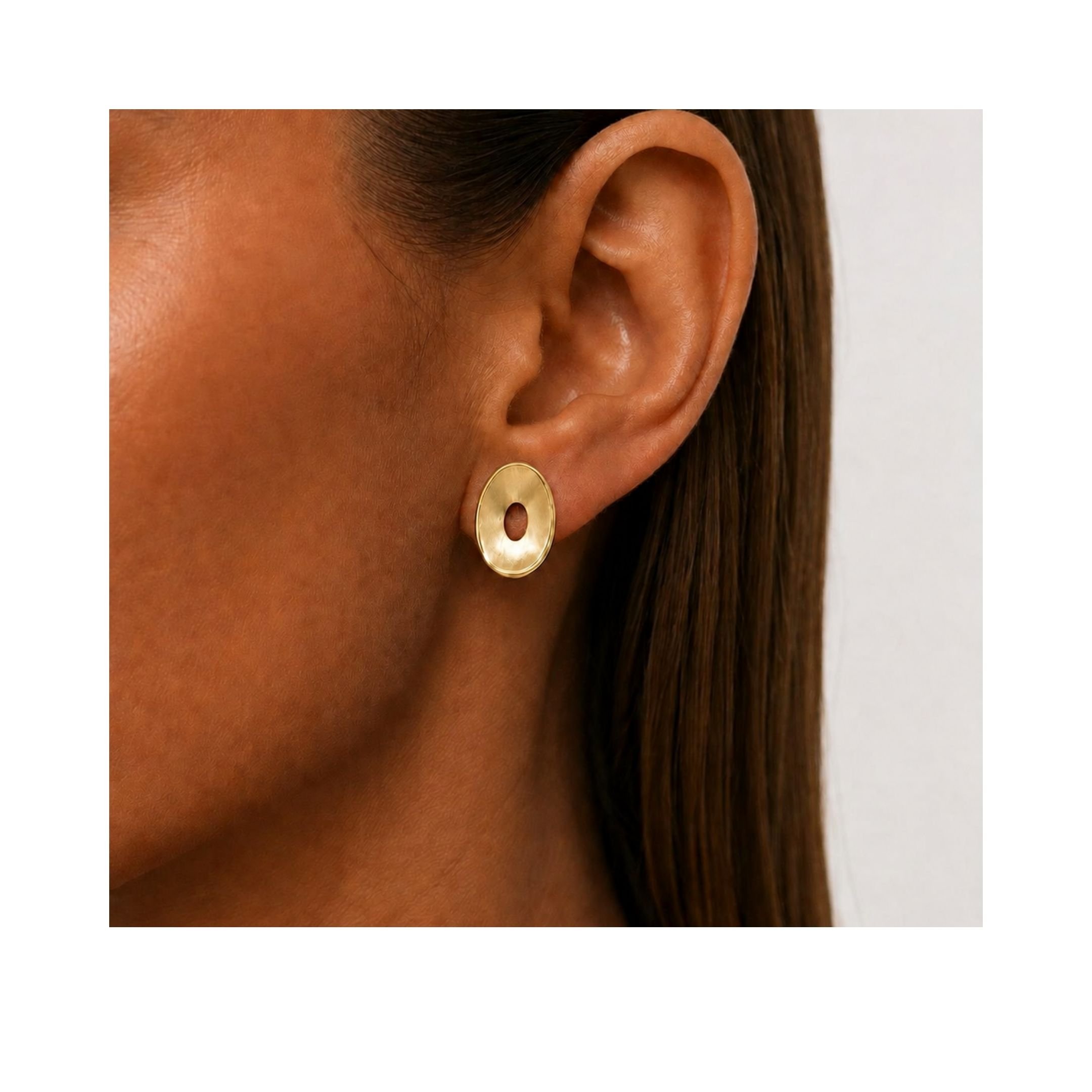 First-Bloom-gold-vermeil-stud-earrings-on-ears.jpg
