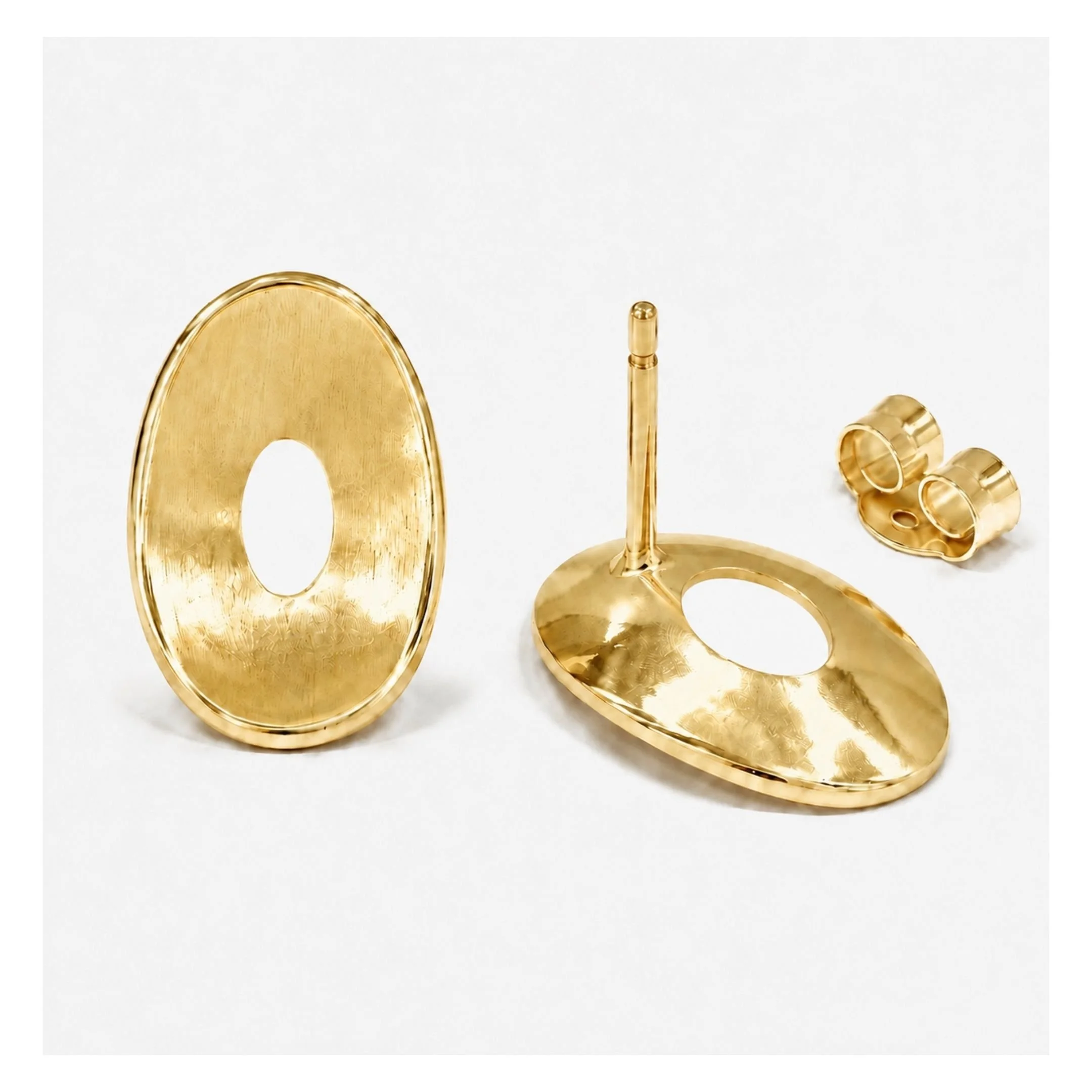 Floating-Ovals-Full-Bloom-gold-vermeil-stud-earrings-back.jpg