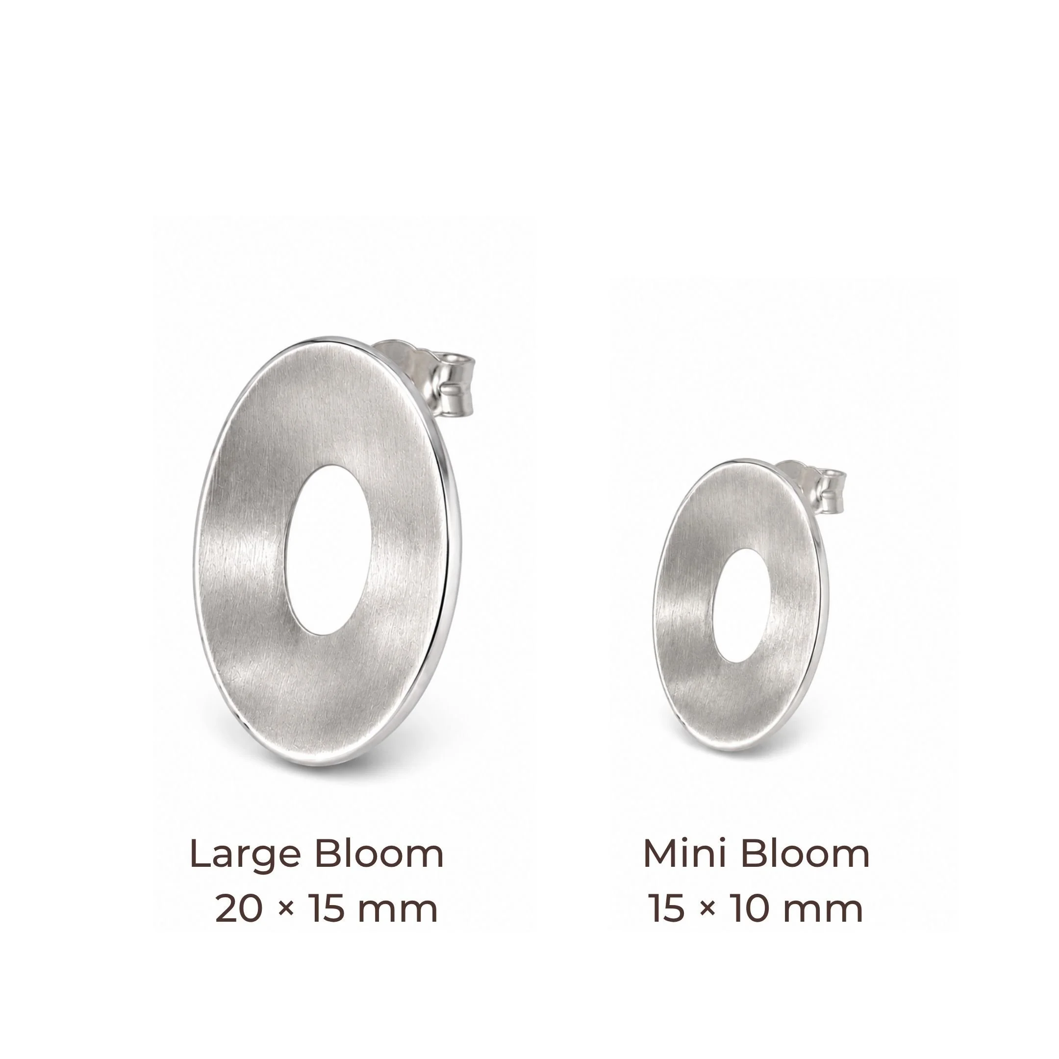 Bloom-sterling-silver-stud-earrings-comparison.jpg
