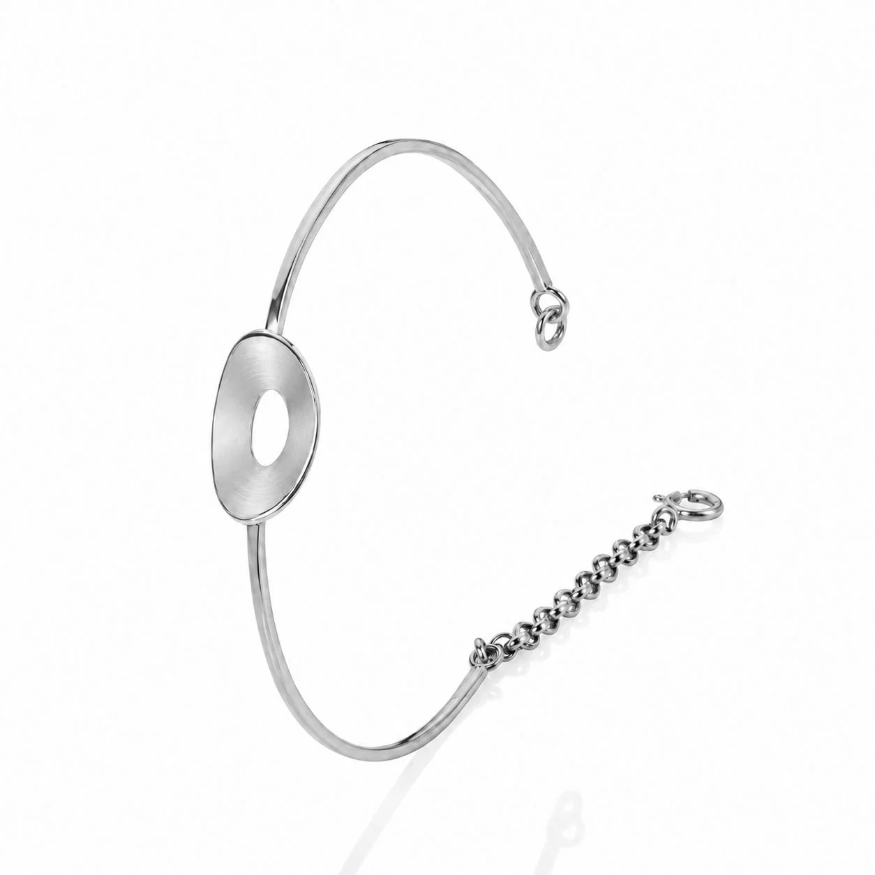 sterling silver reflection bangle on white.jpg