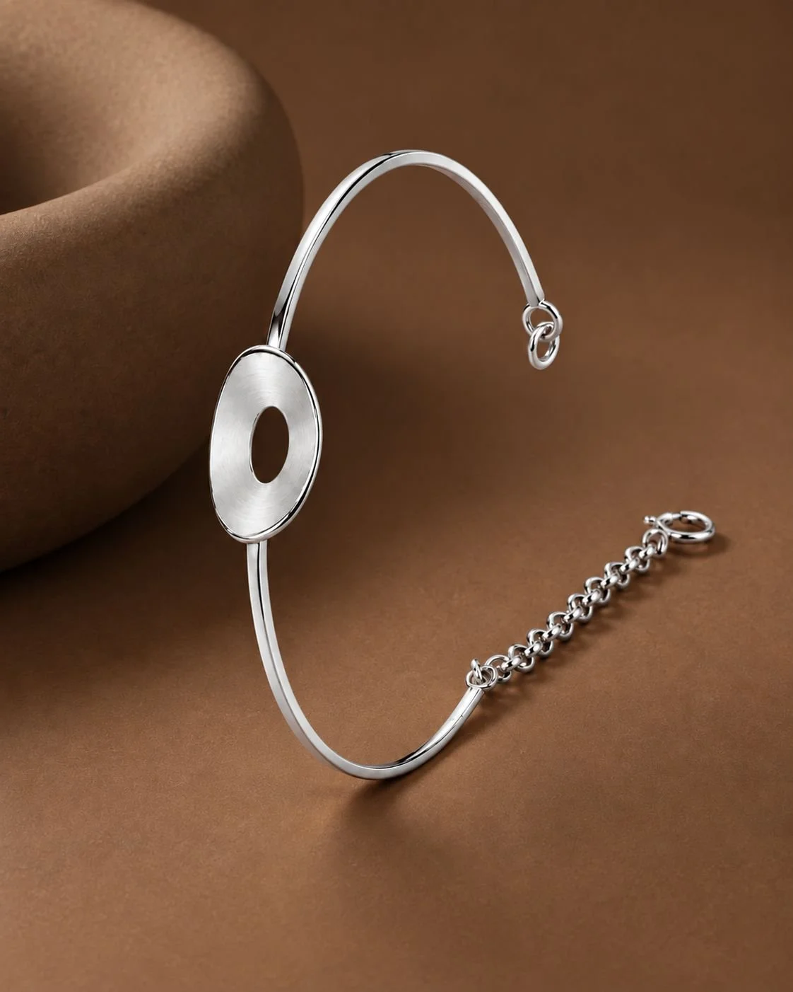 sterling silver reflection bangle editorial 2.jpg