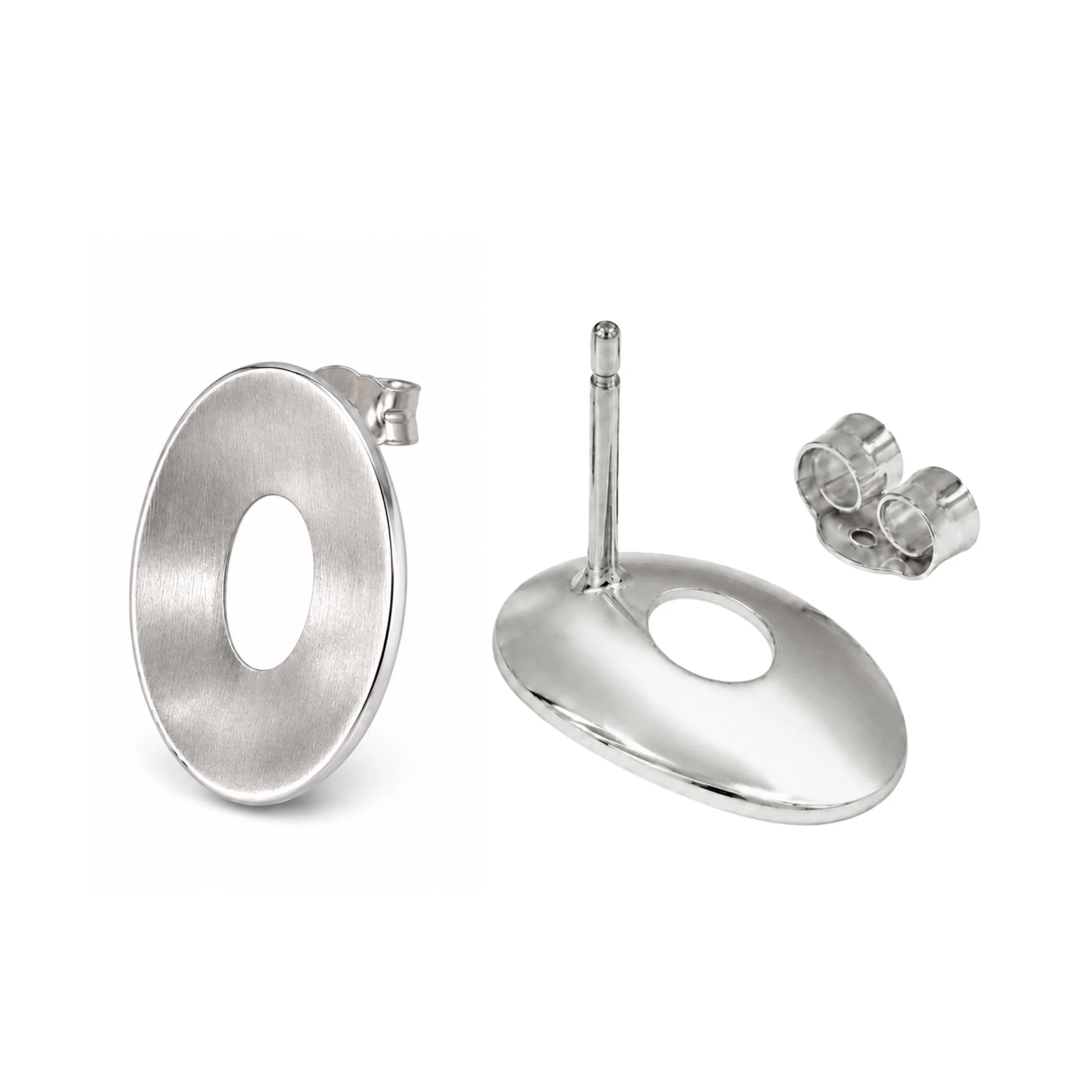 Floating-Ovals-Full-Bloom-sterling-silver-stud-earrings-back.jpg