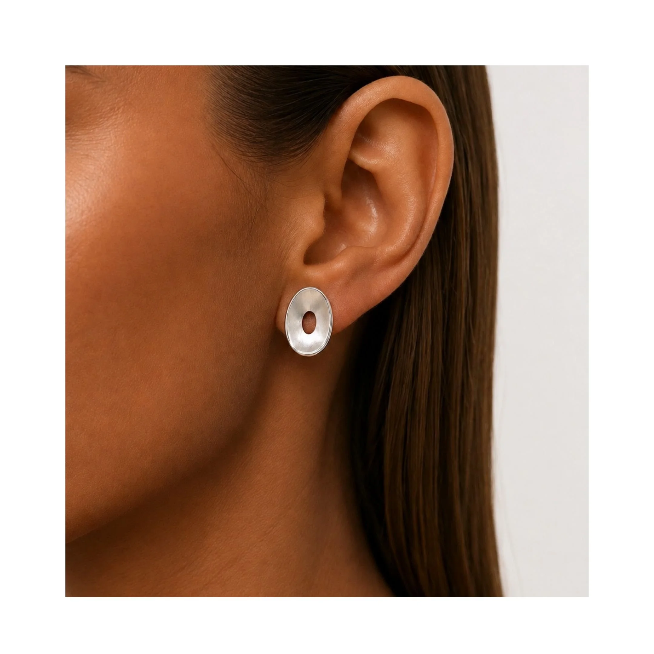 first-bloom-sterling-silver-stud-earrings-on-model.jpg