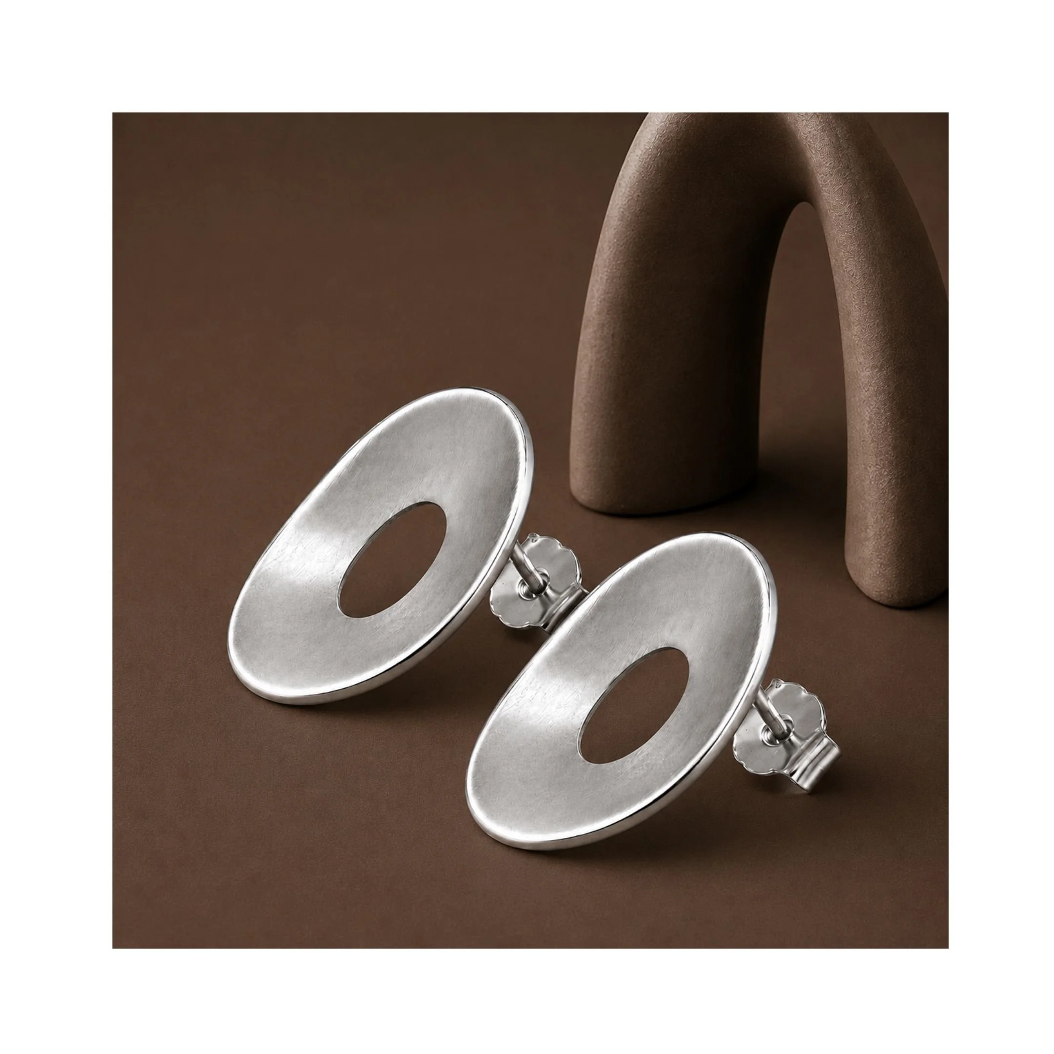 Floating-Ovals-Full-Bloom-sterling-stud-earrings-editorial.jpg