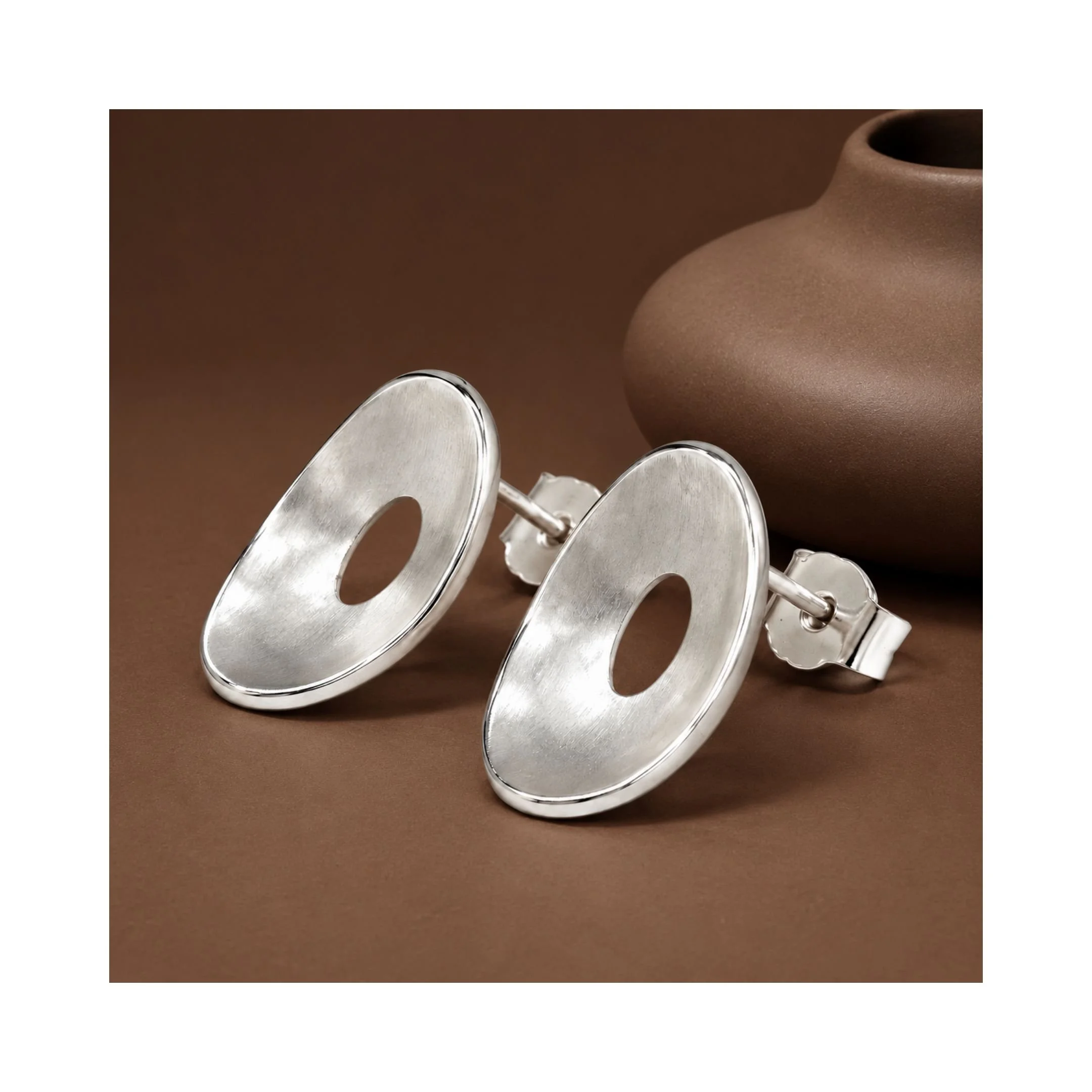first-bloom-sterling-silver-editorial.jpg