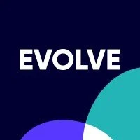 evolve_ooh_logo.jpeg