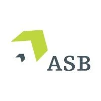 asb_group_logo.jpeg