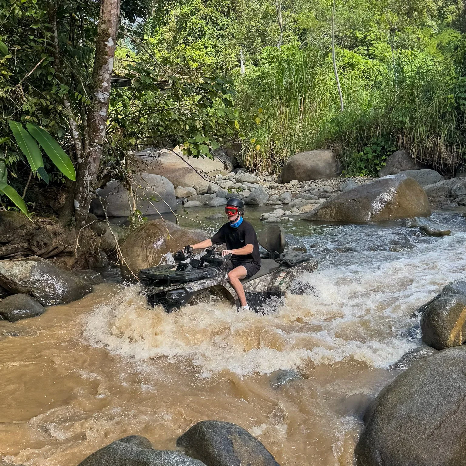 FullSizeRender 3.jpg