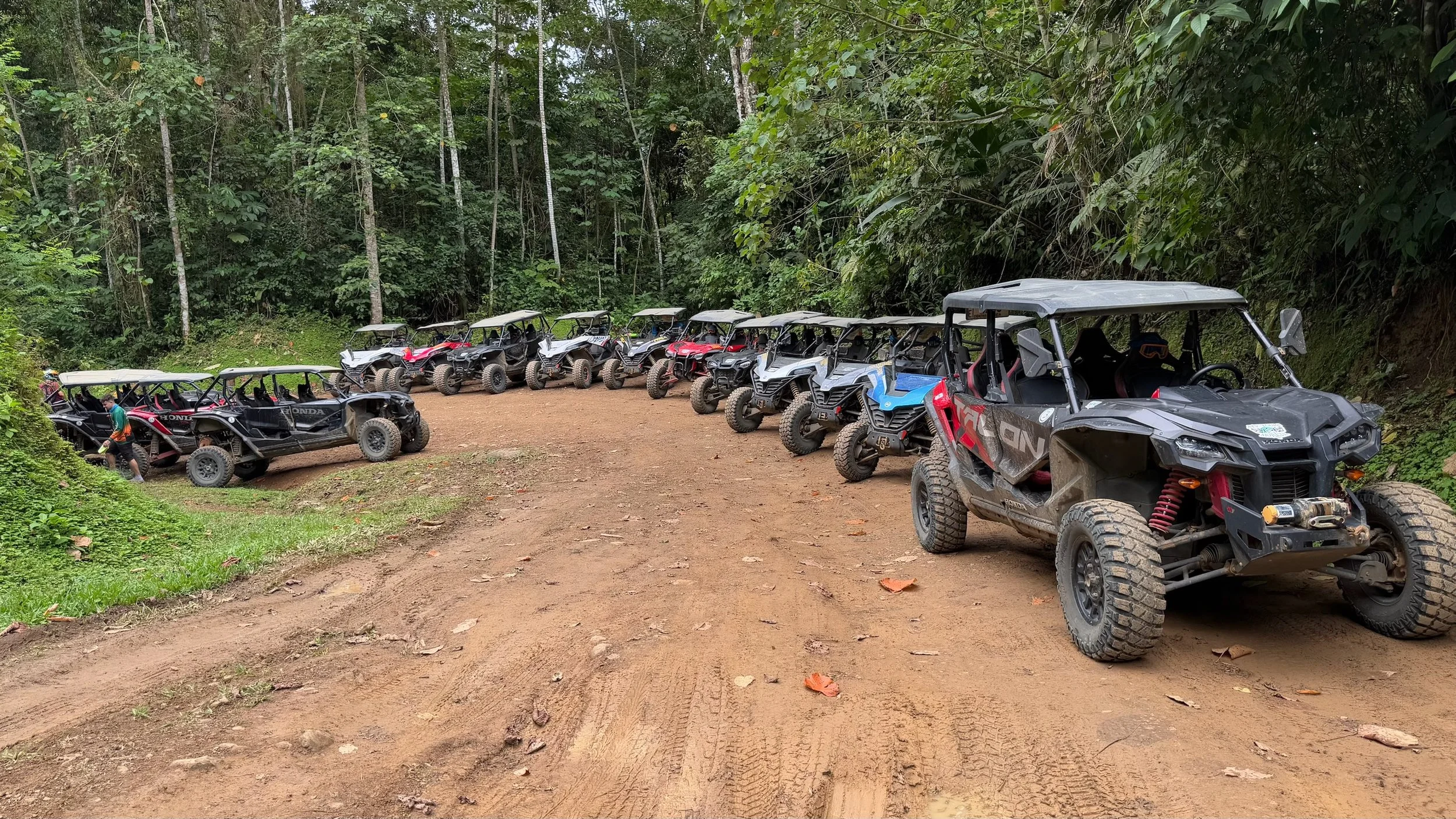 FullSizeRender 4.jpeg