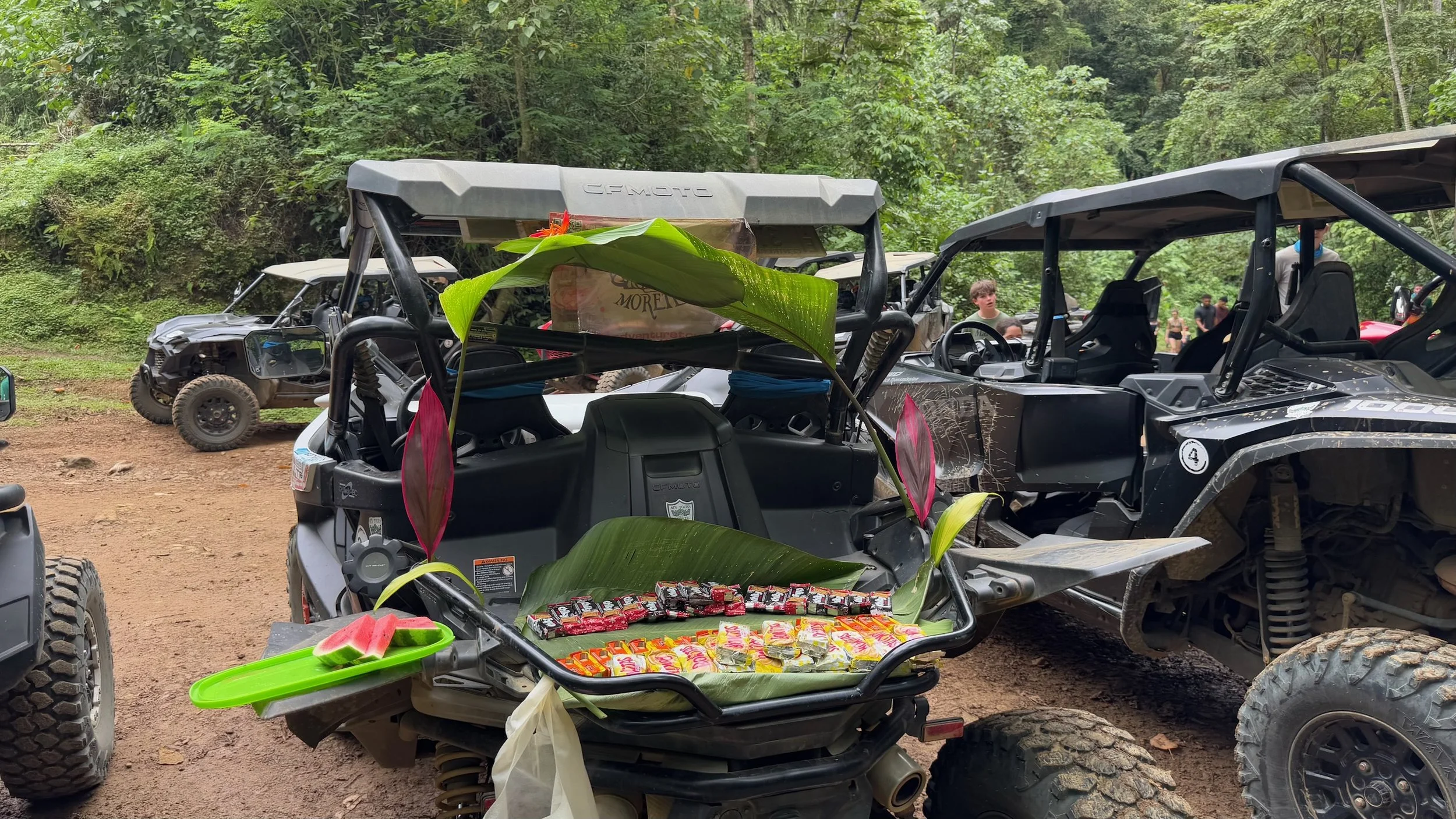 FullSizeRender 3.jpeg