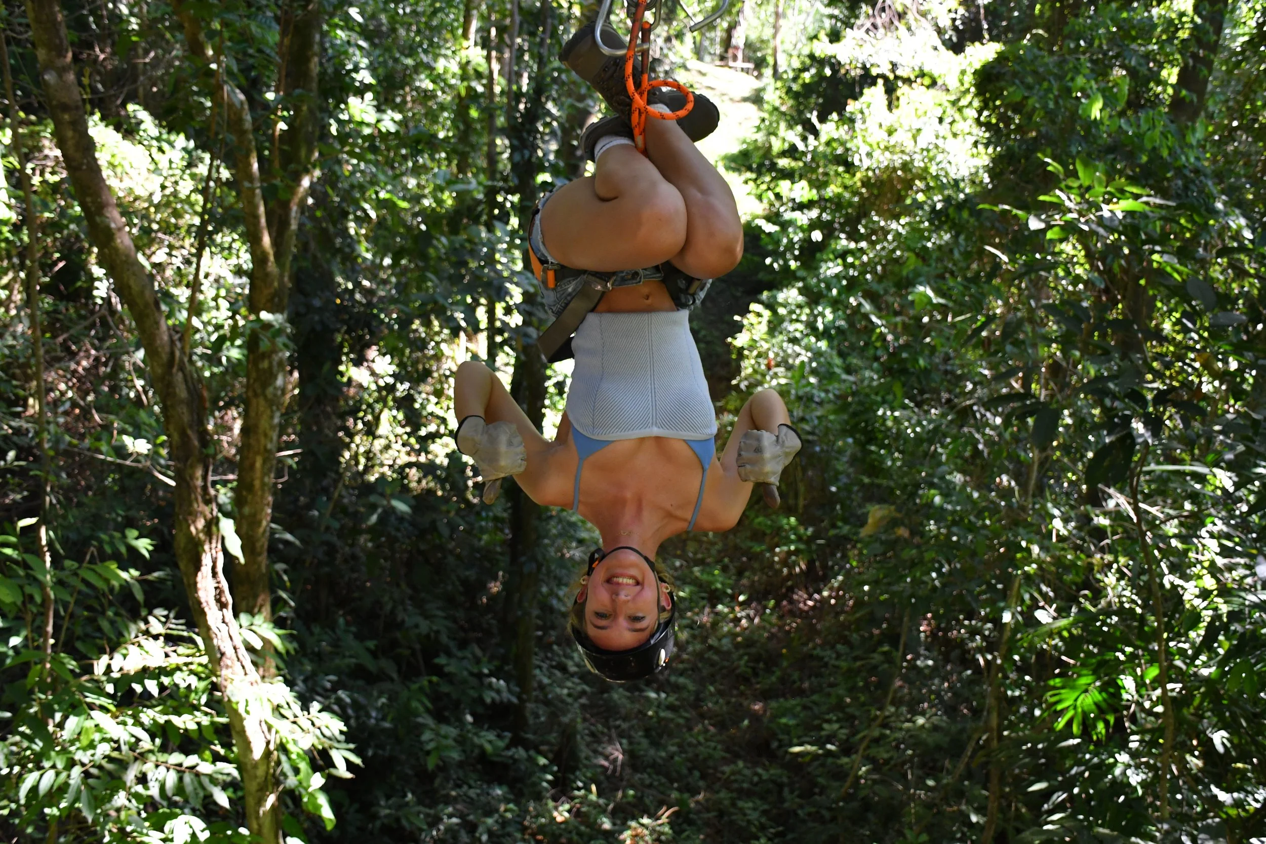 Dominical Activities