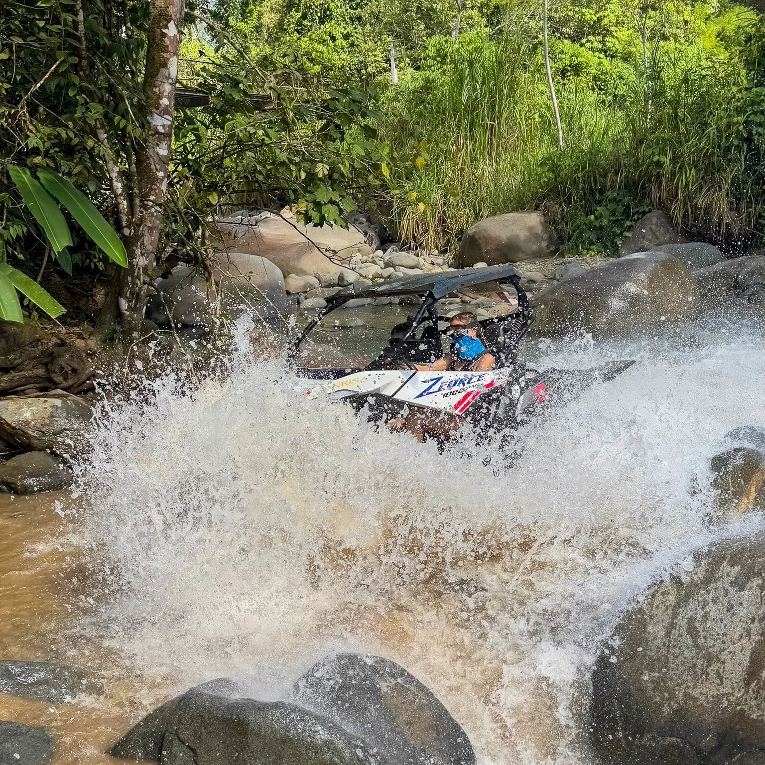 FullSizeRender 2.jpg