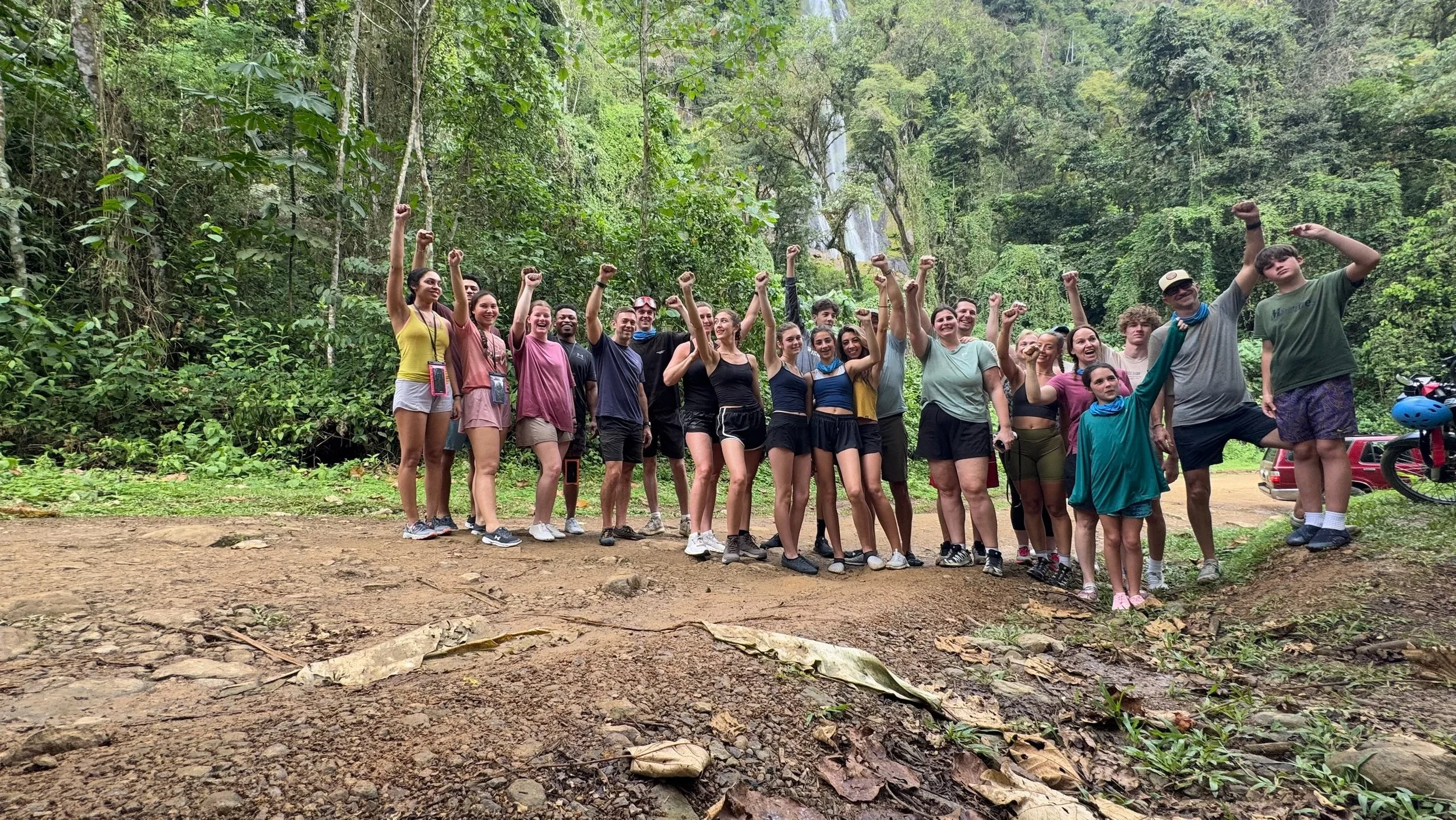 FullSizeRender 5.jpeg